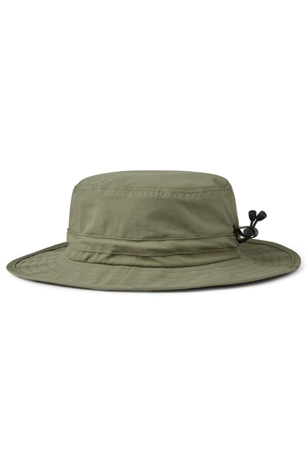 MARINE SUN HAT