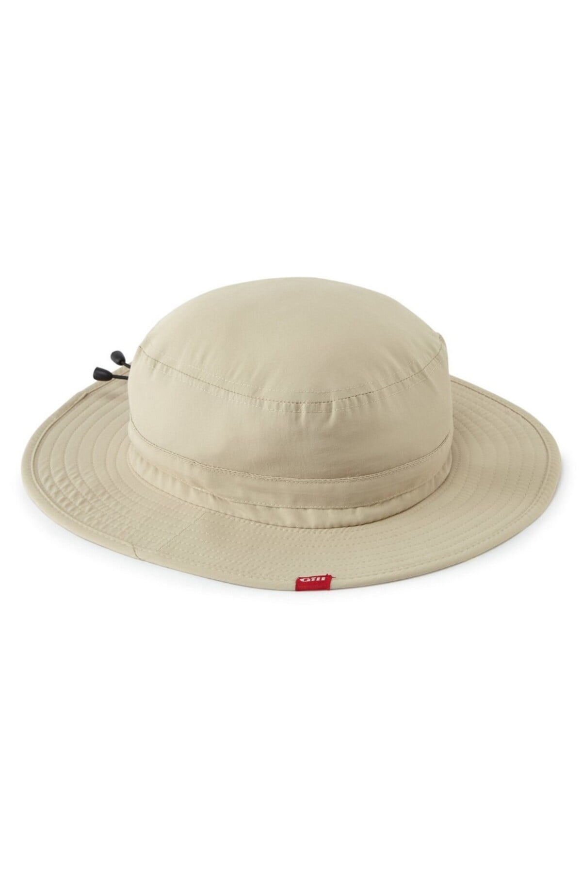 MARINE SUN HAT