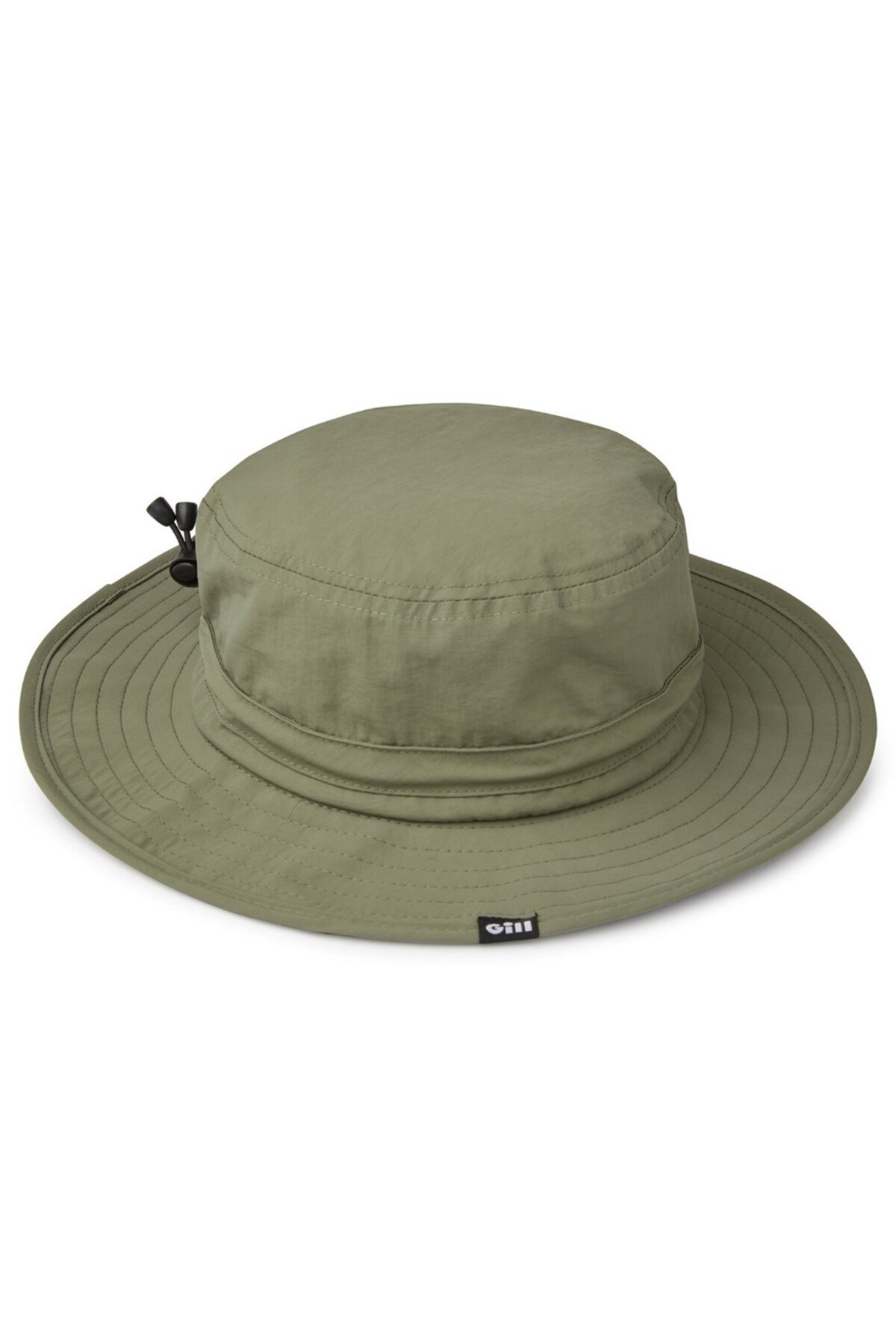 MARINE SUN HAT