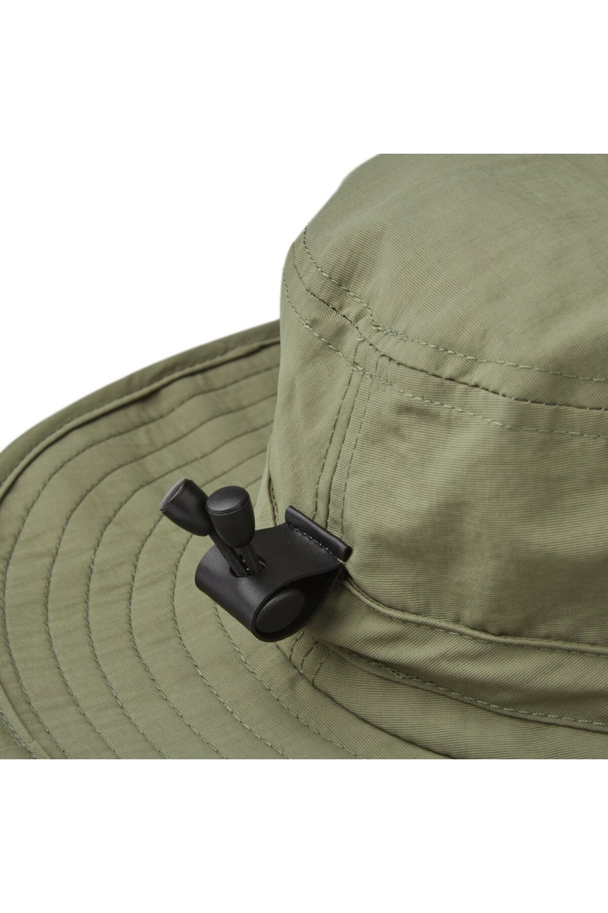 MARINE SUN HAT