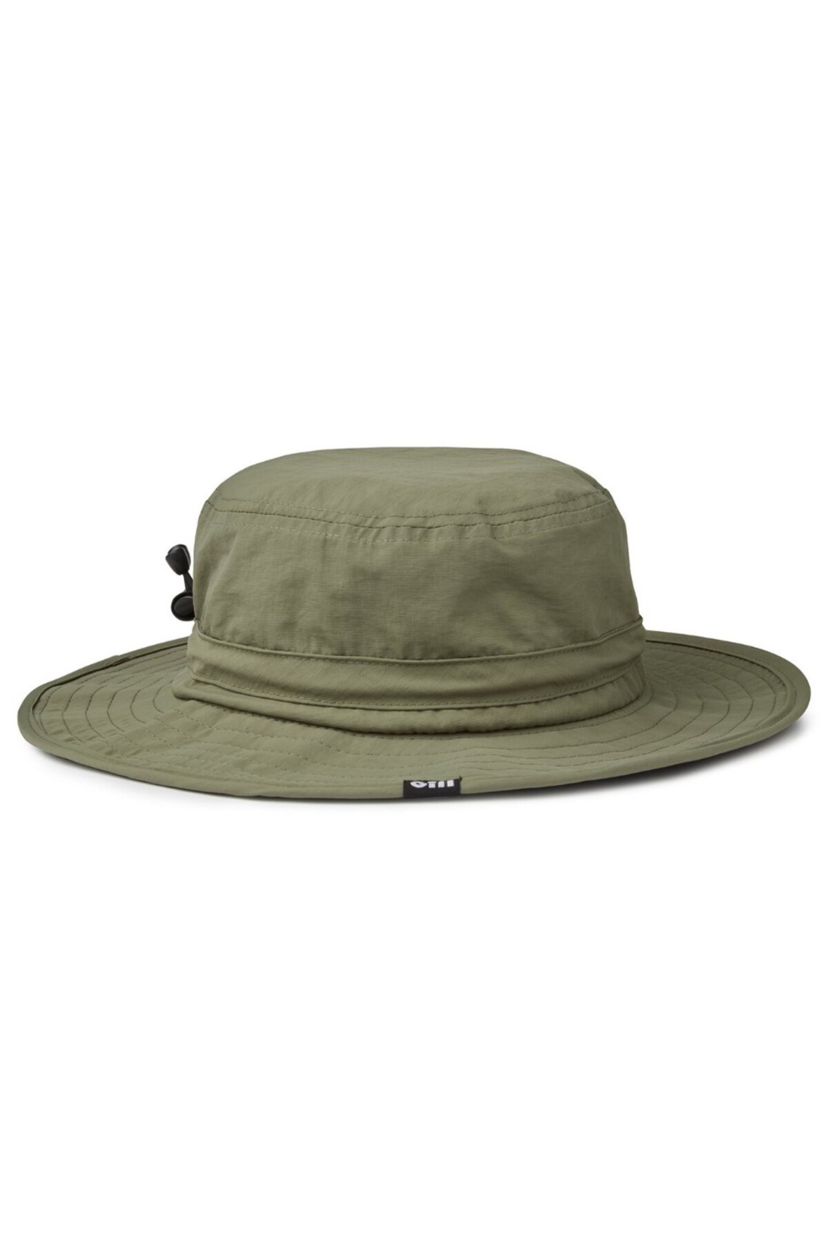 MARINE SUN HAT
