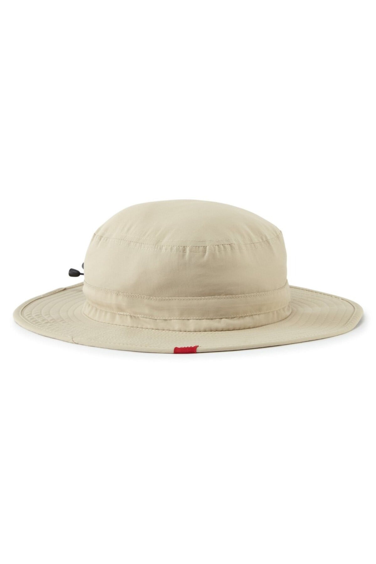 MARINE SUN HAT