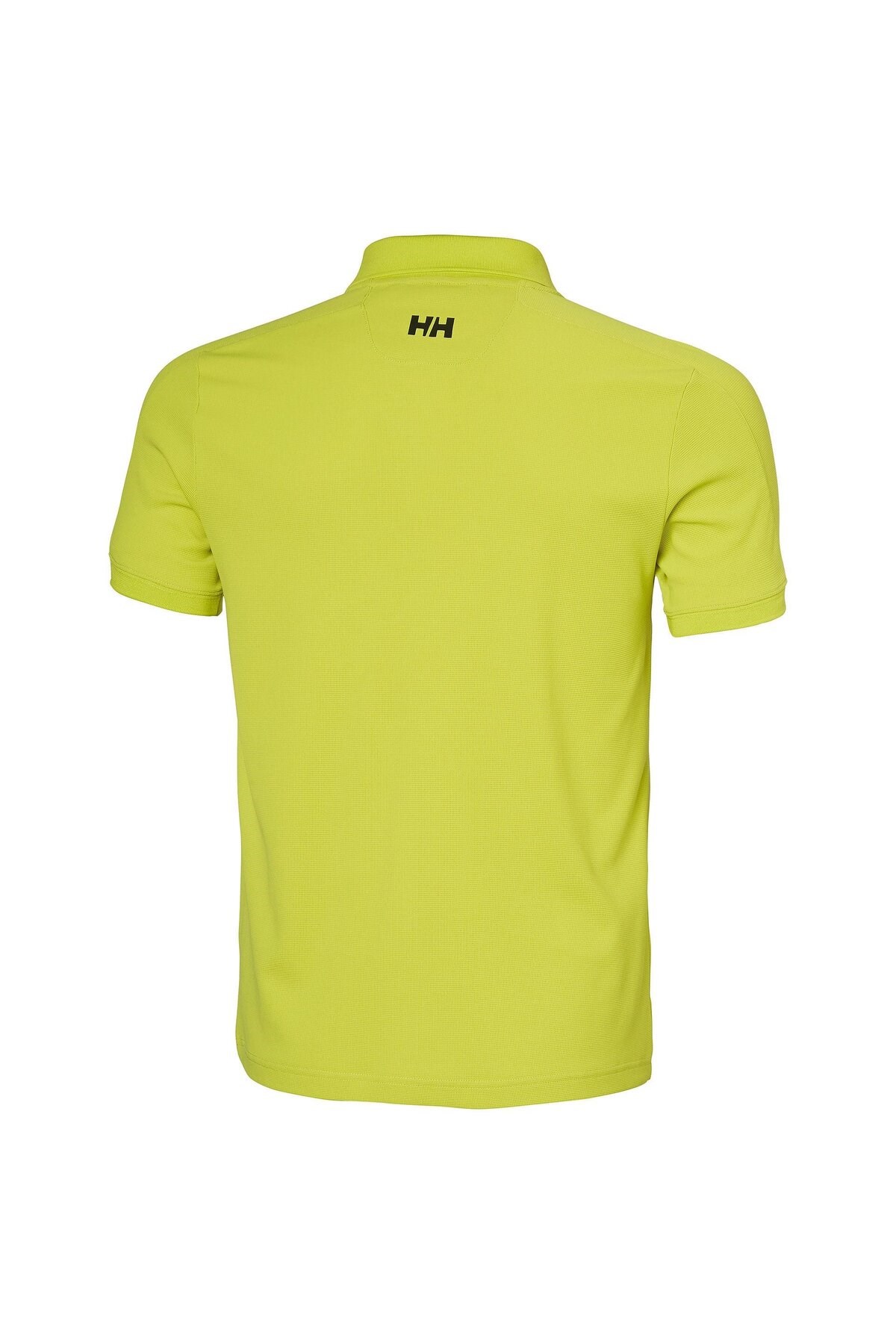 Men's HP Race Polo 2.0 Erkek Polo Tişört HHA.34496.410