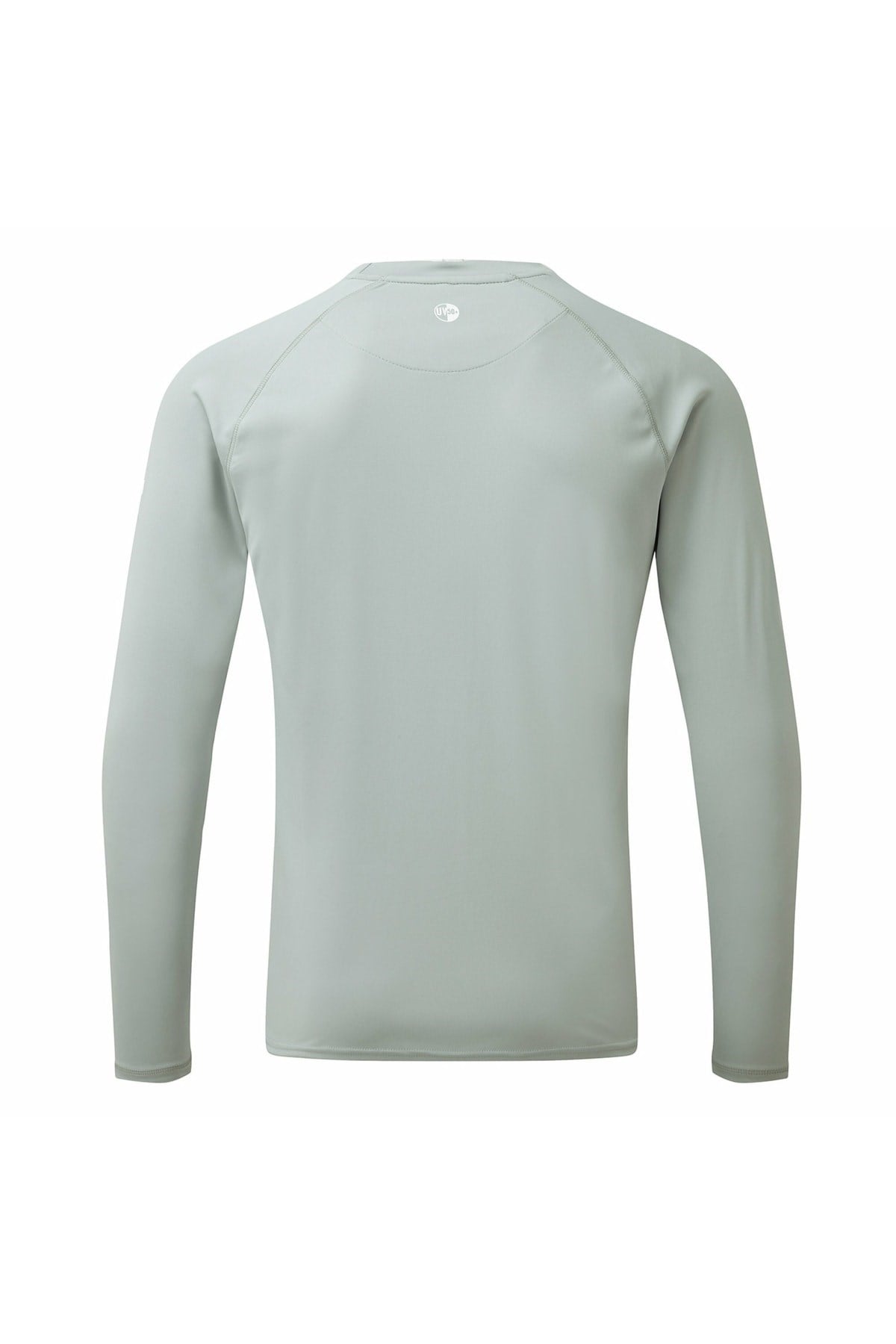 Men's Uv Tec L/s Tee