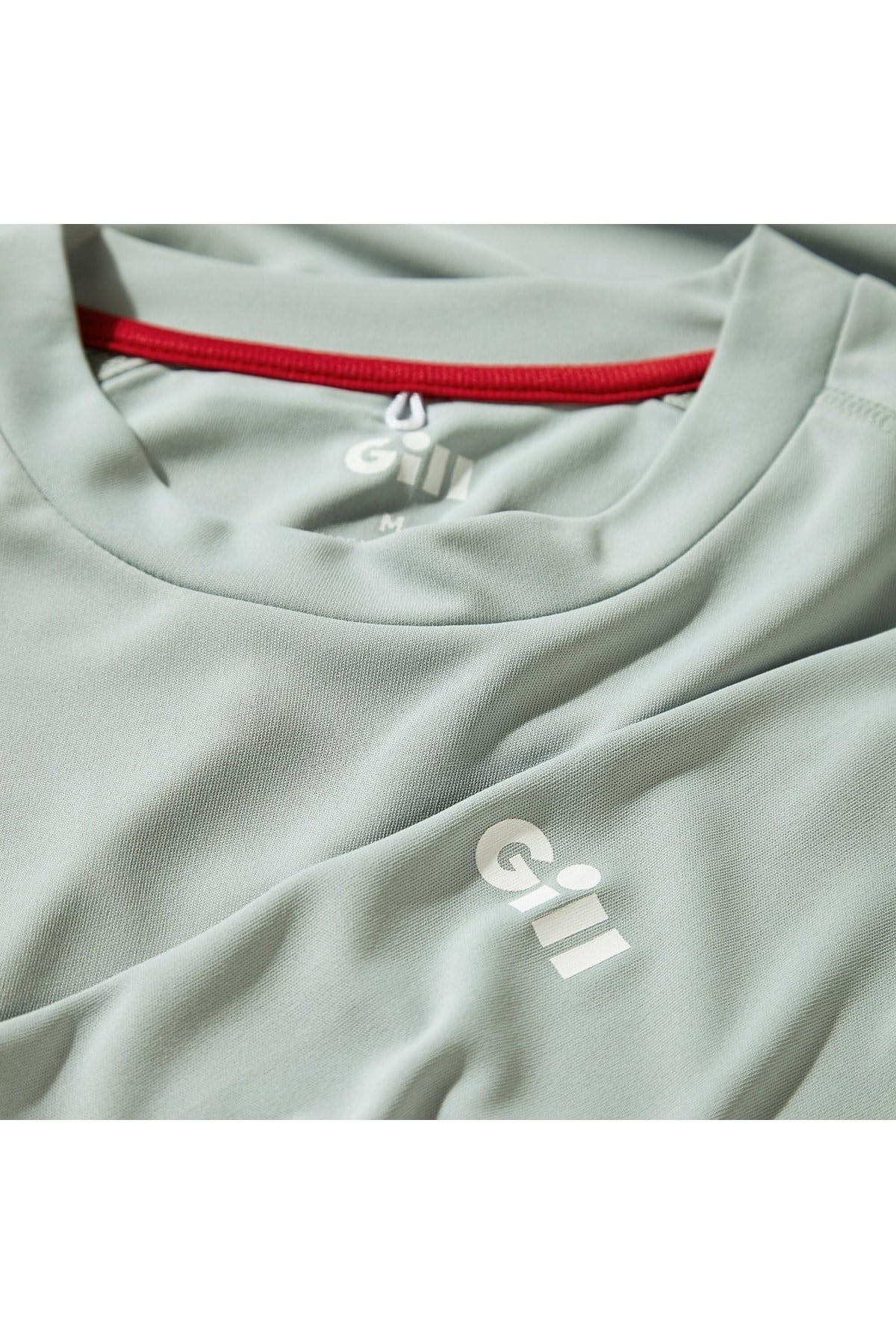 Men's Uv Tec L/s Tee