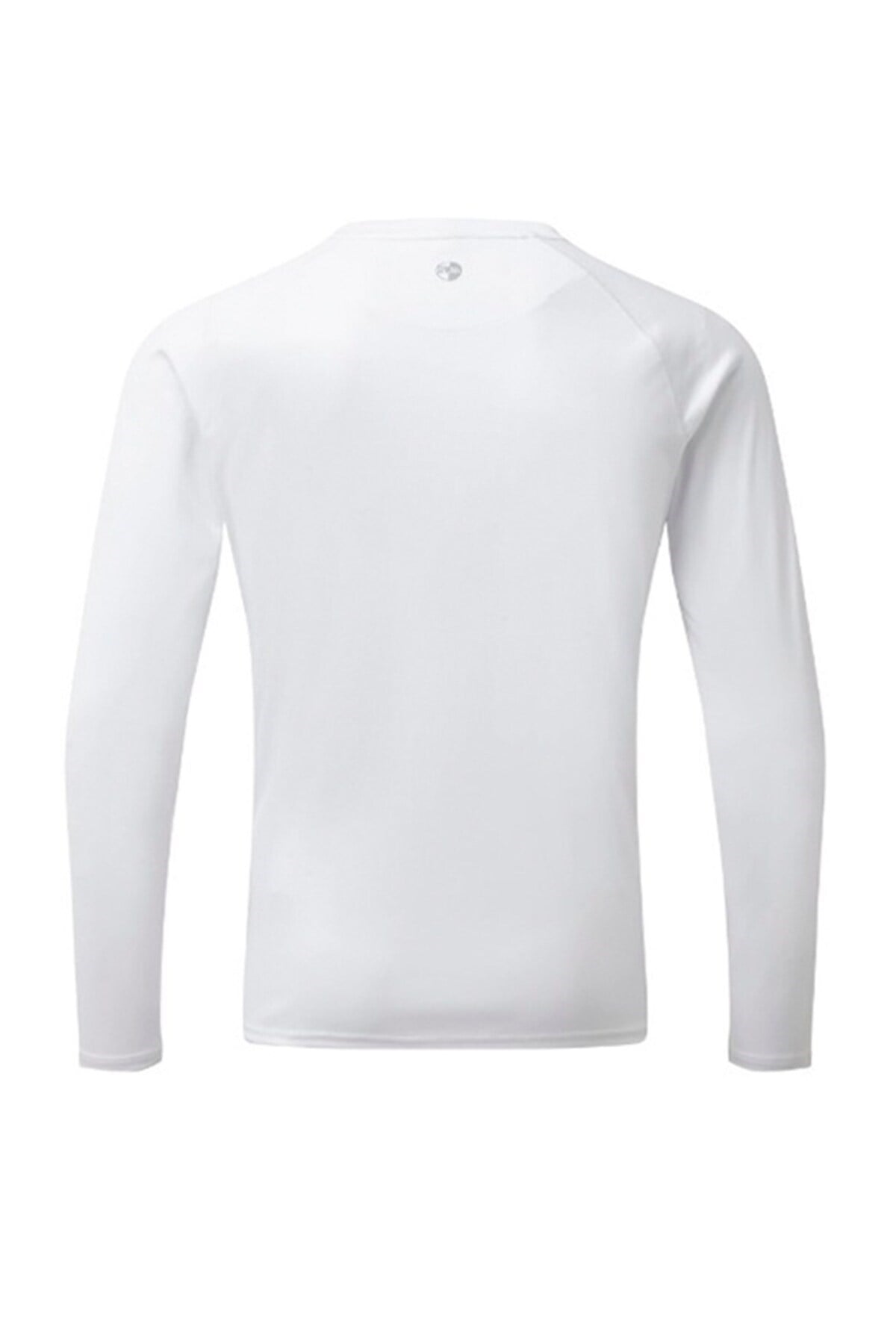 Men's Uv Tec L/s Tee