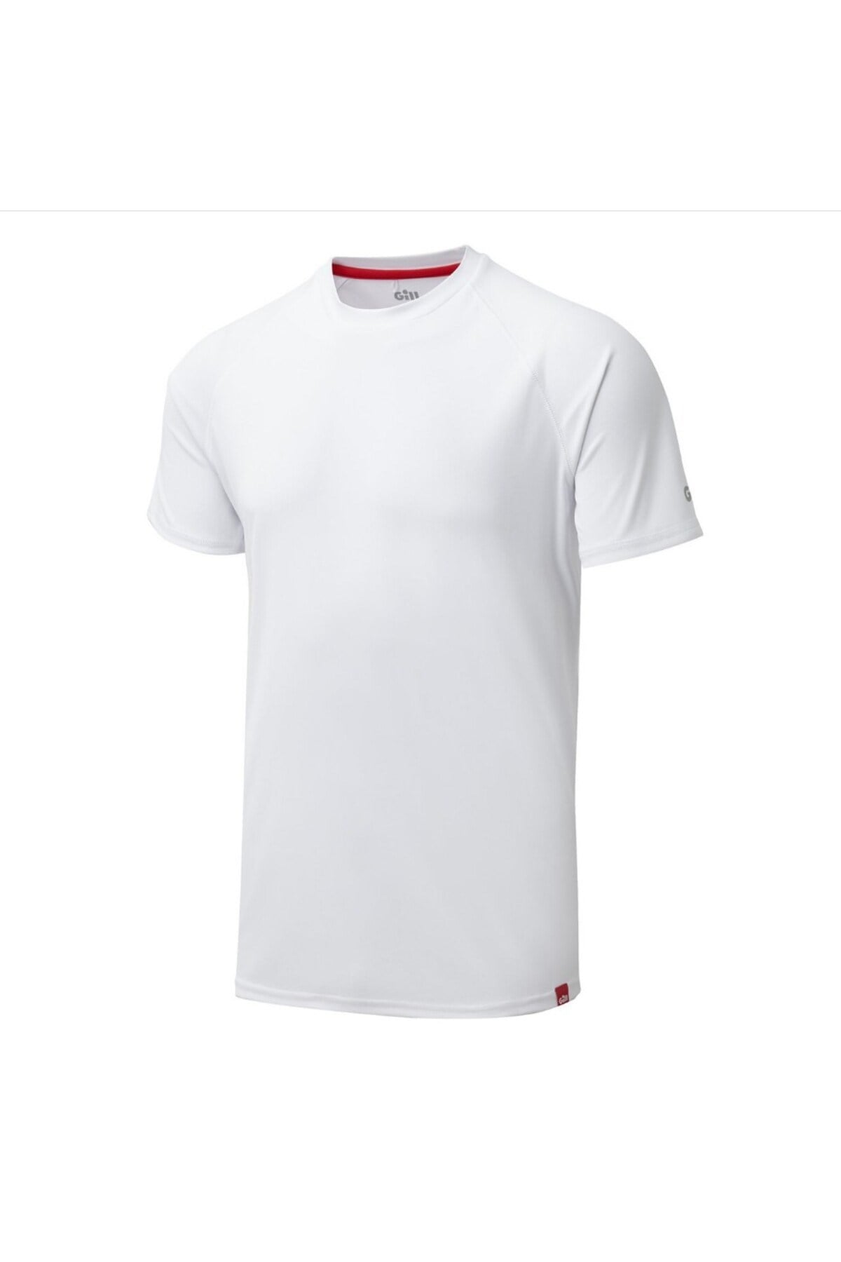 MEN'S UV TEC TEE