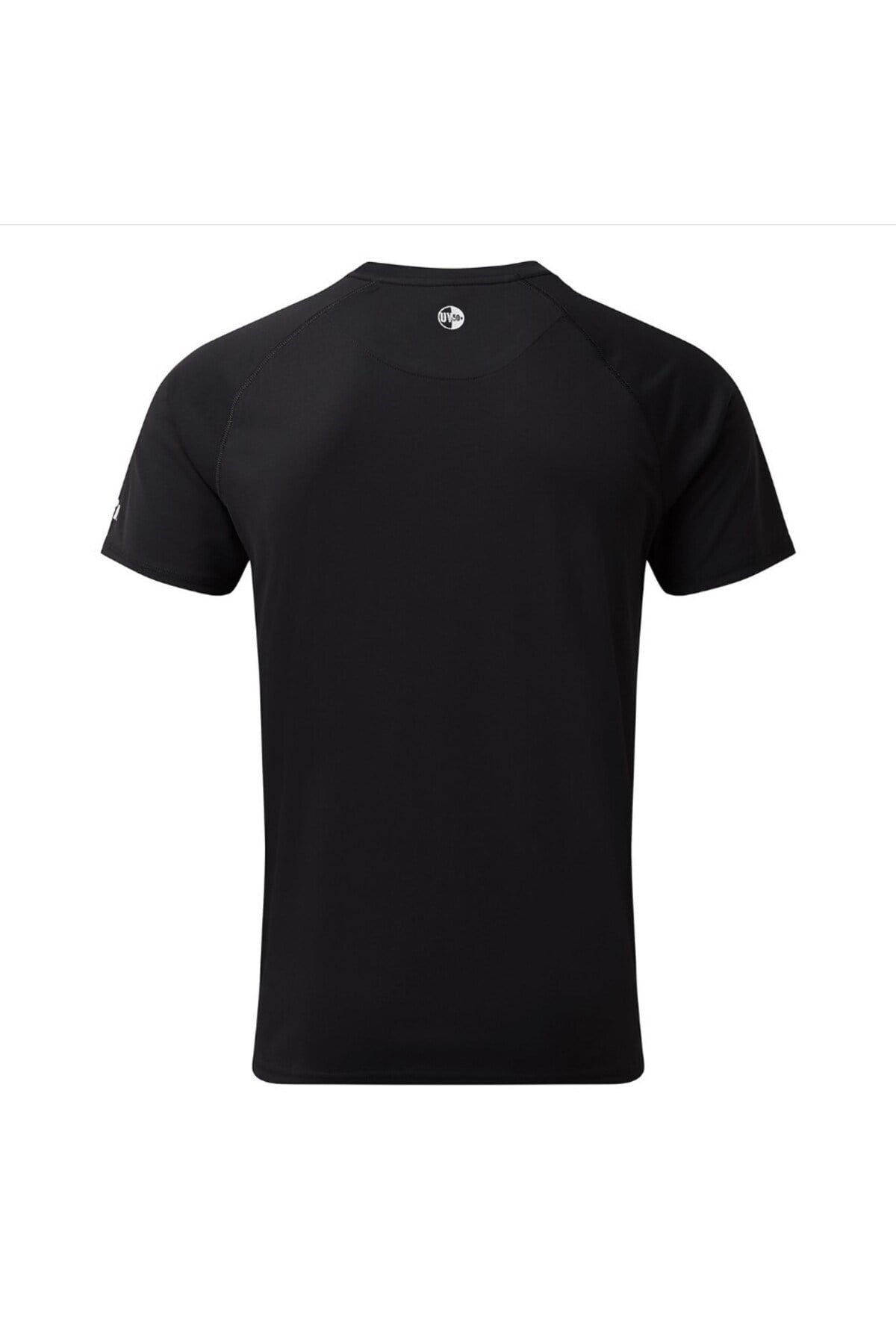MEN'S UV TEC TEE