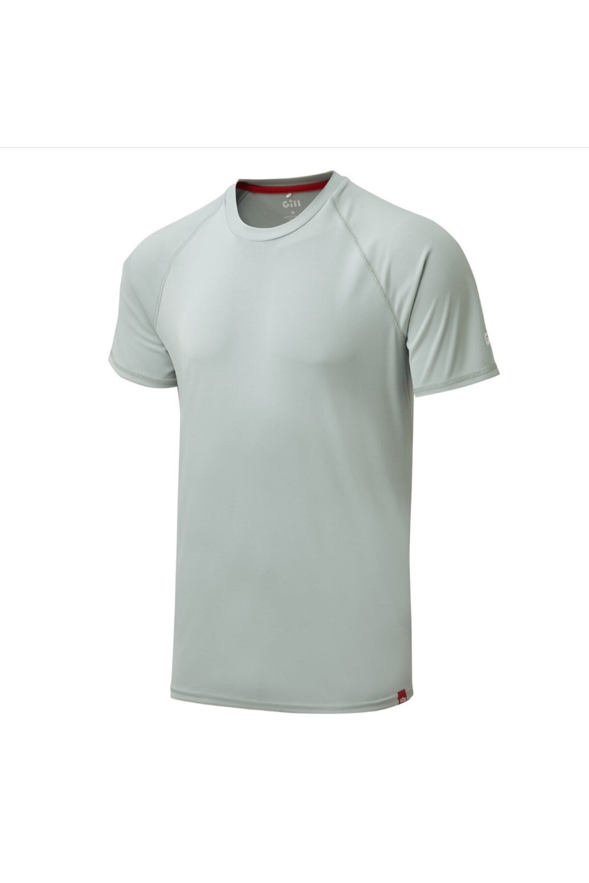 MEN'S UV TEC TEE