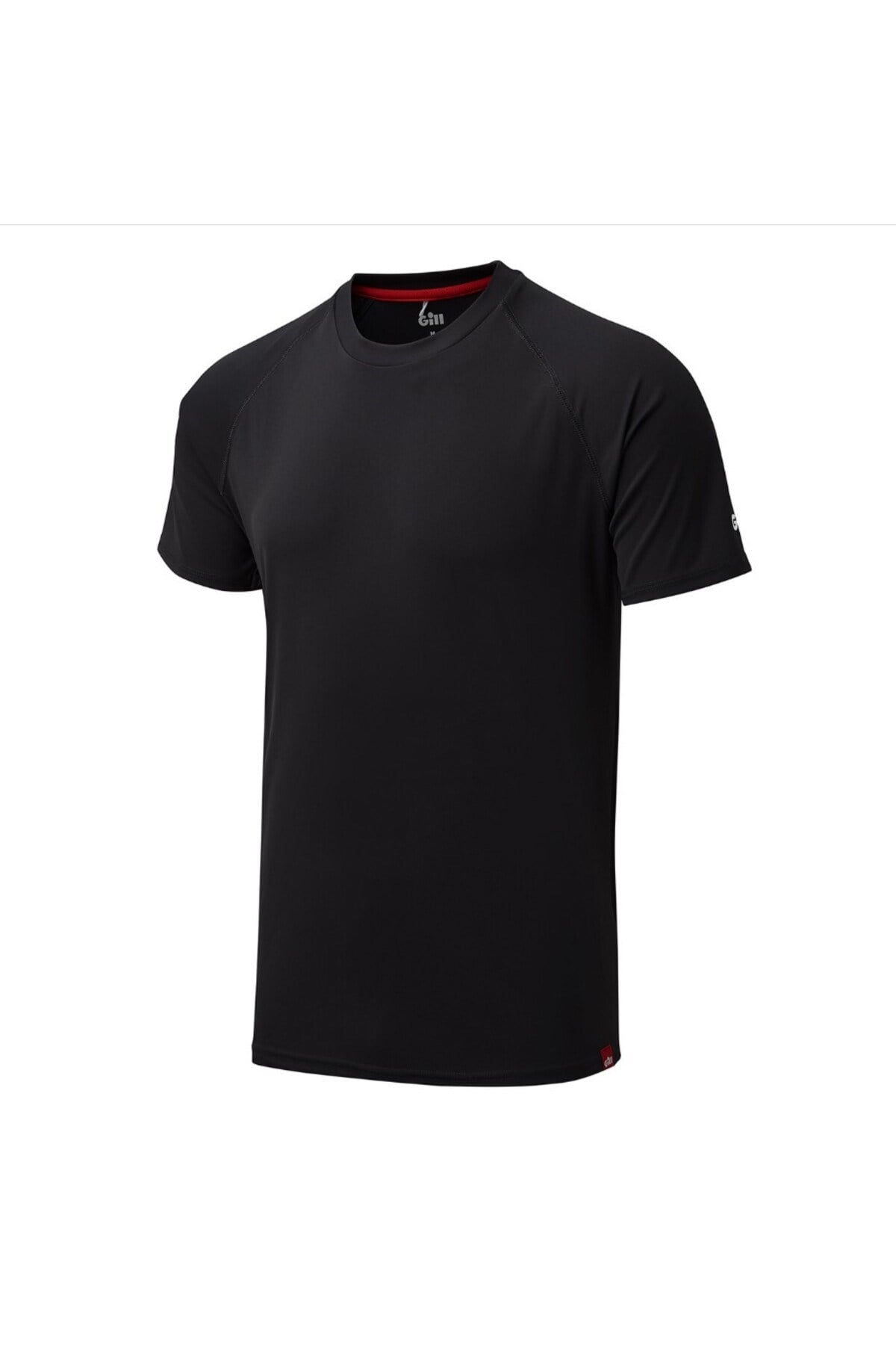 MEN'S UV TEC TEE