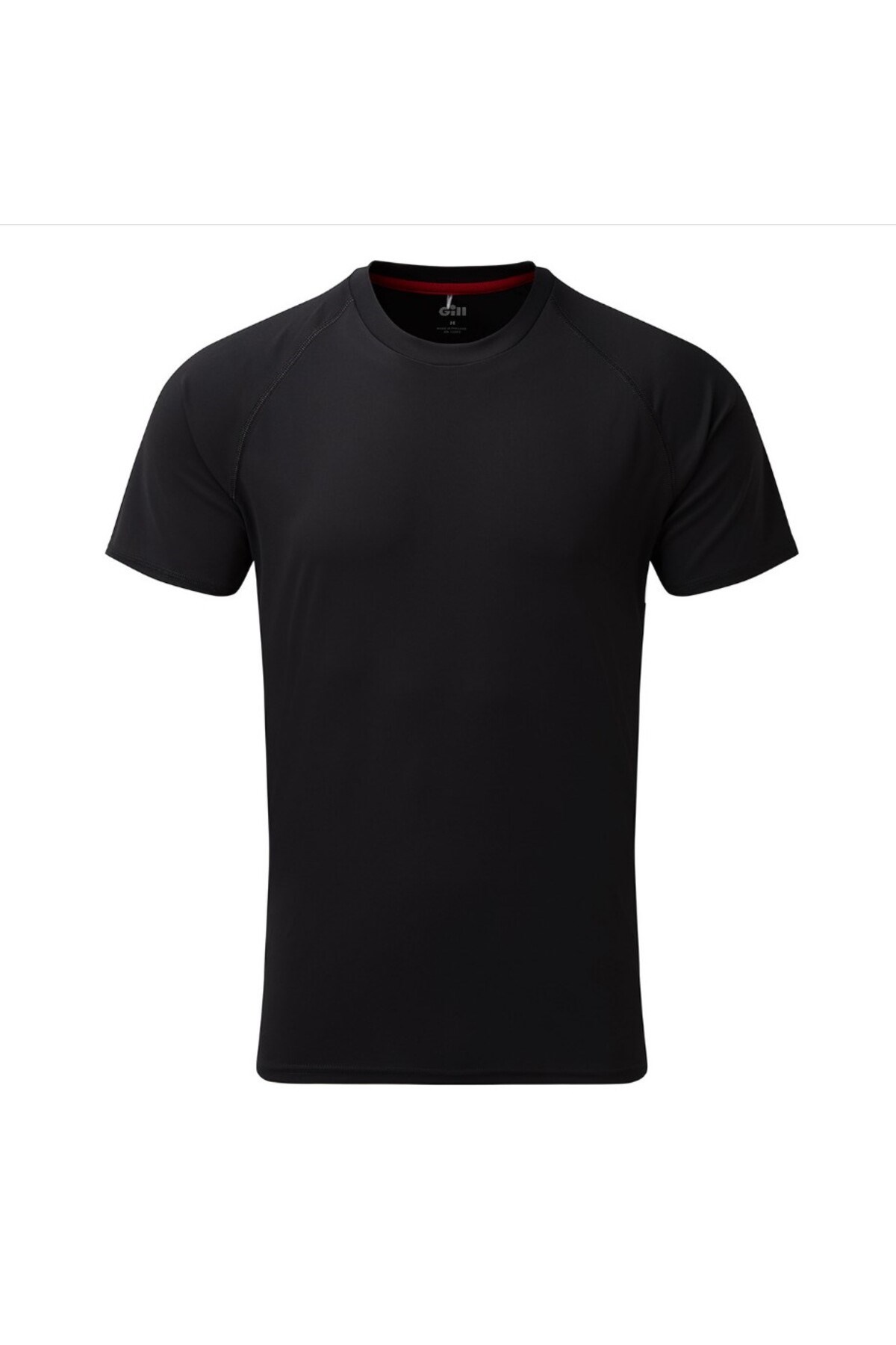 MEN'S UV TEC TEE