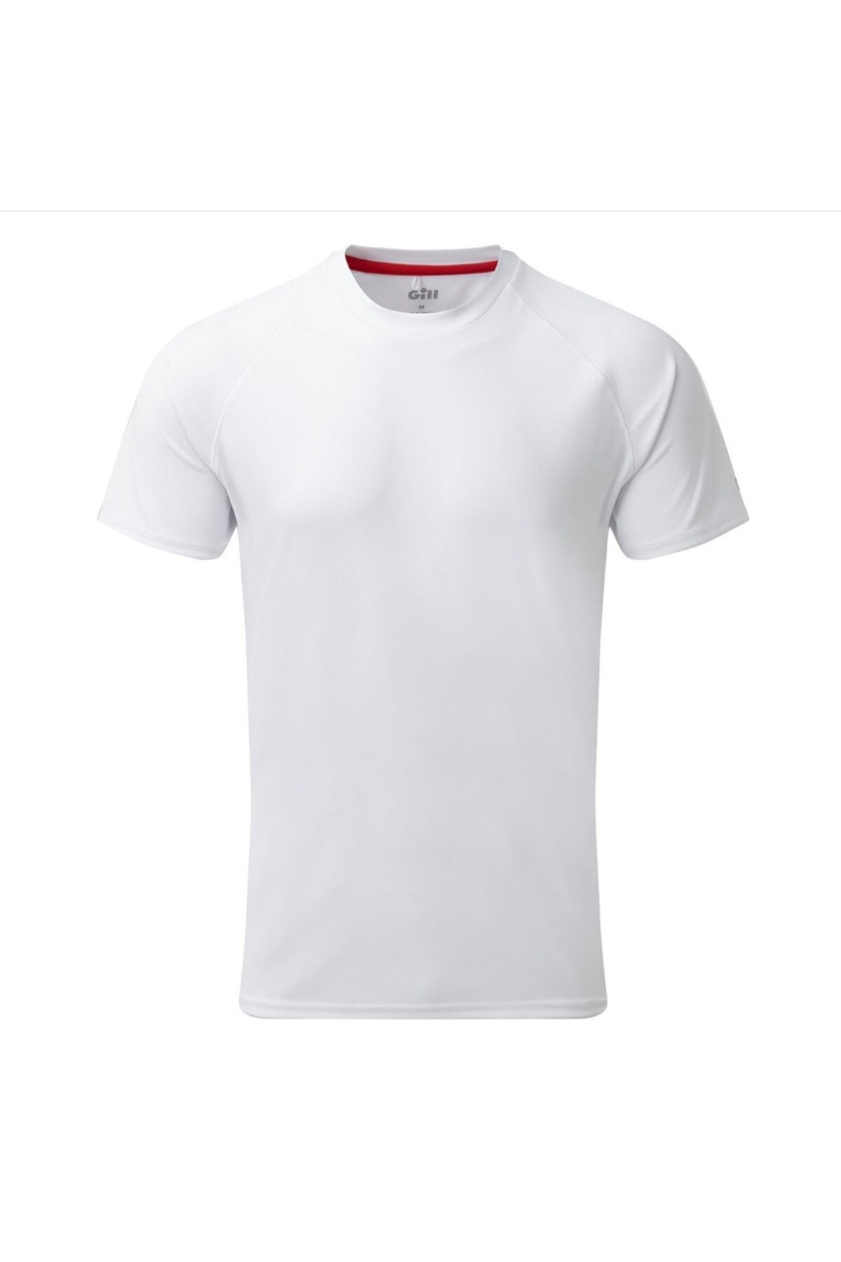 MEN'S UV TEC TEE