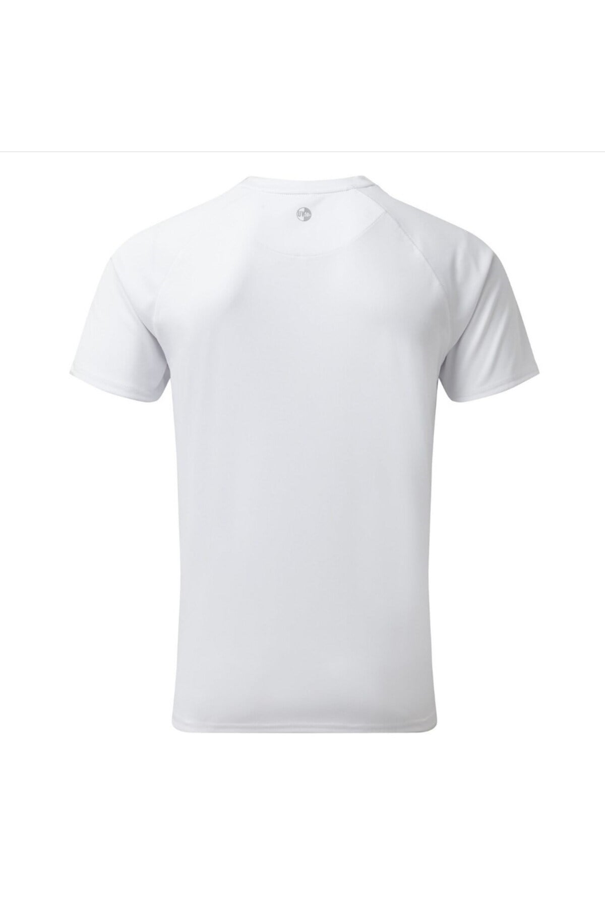 MEN'S UV TEC TEE