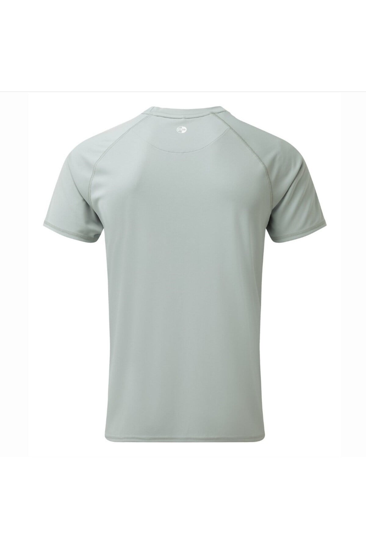 MEN'S UV TEC TEE