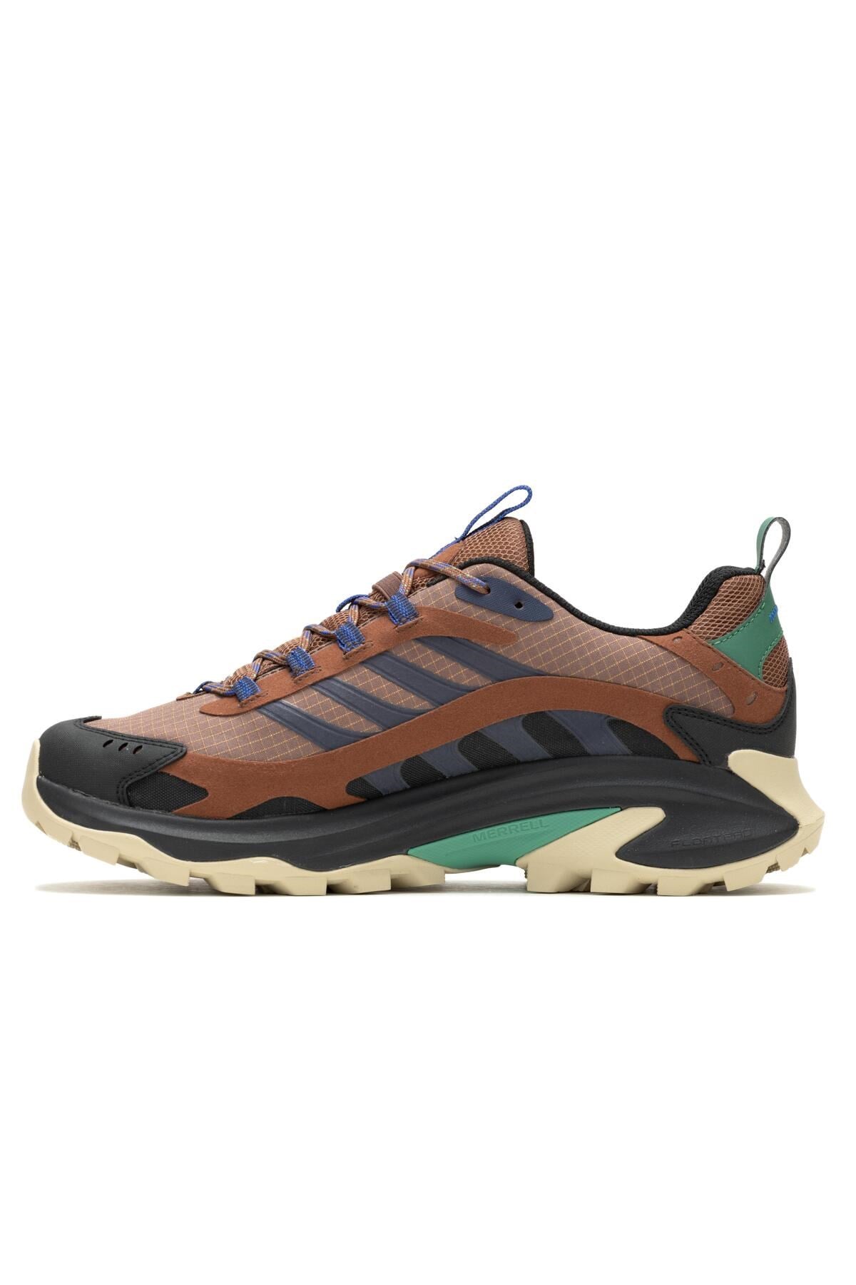 Moab Speed 2 Gtx Erkek Outdoor Ayakkabı J037521