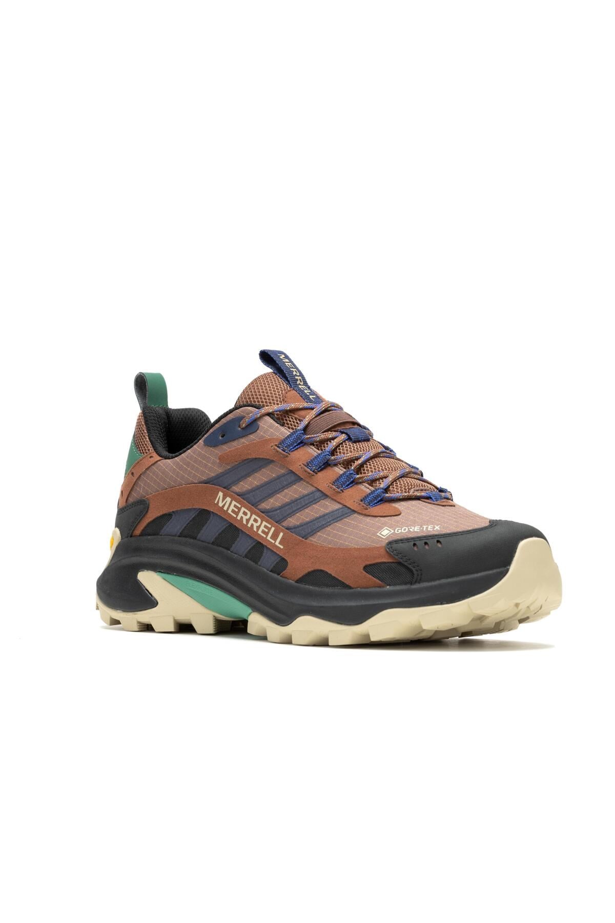 Moab Speed 2 Gtx Erkek Outdoor Ayakkabı J037521