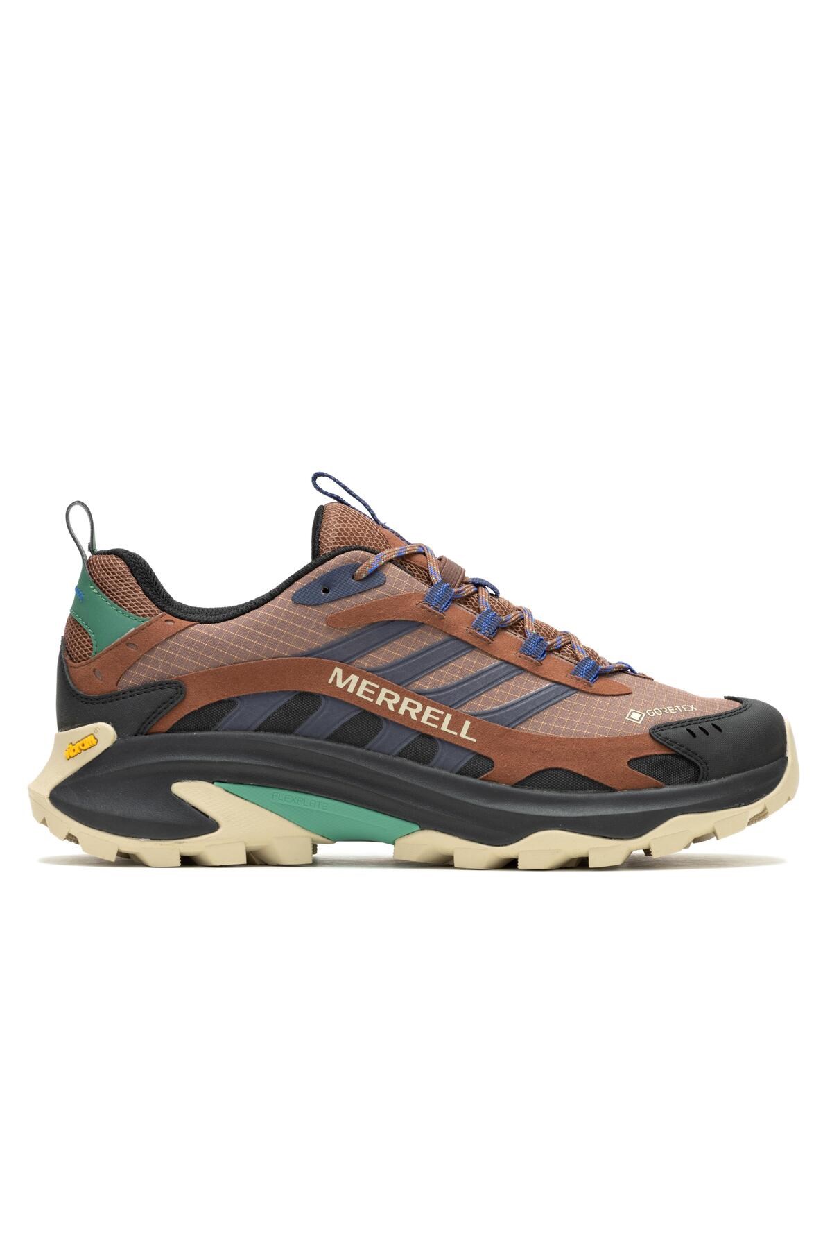 Moab Speed 2 Gtx Erkek Outdoor Ayakkabı J037521