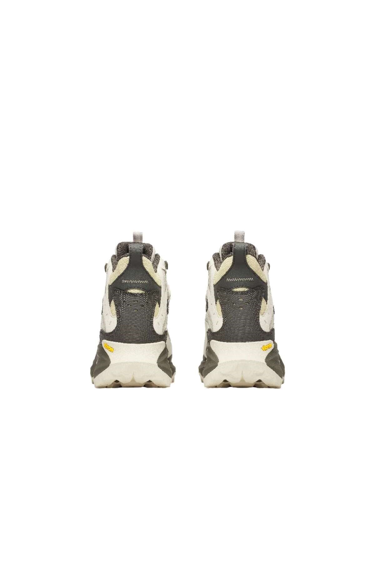 Moab Speed 2 Mıd Gtx Erkek Stucco Bot J038341