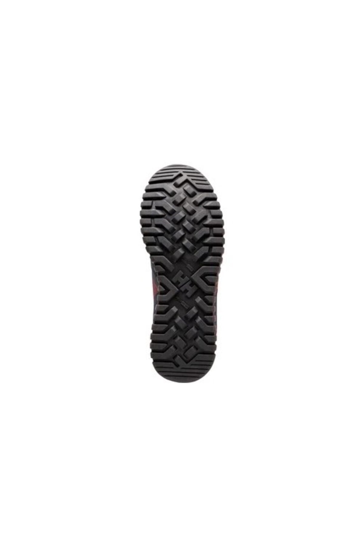 MONASHEE ULLR HT AYAKKABI