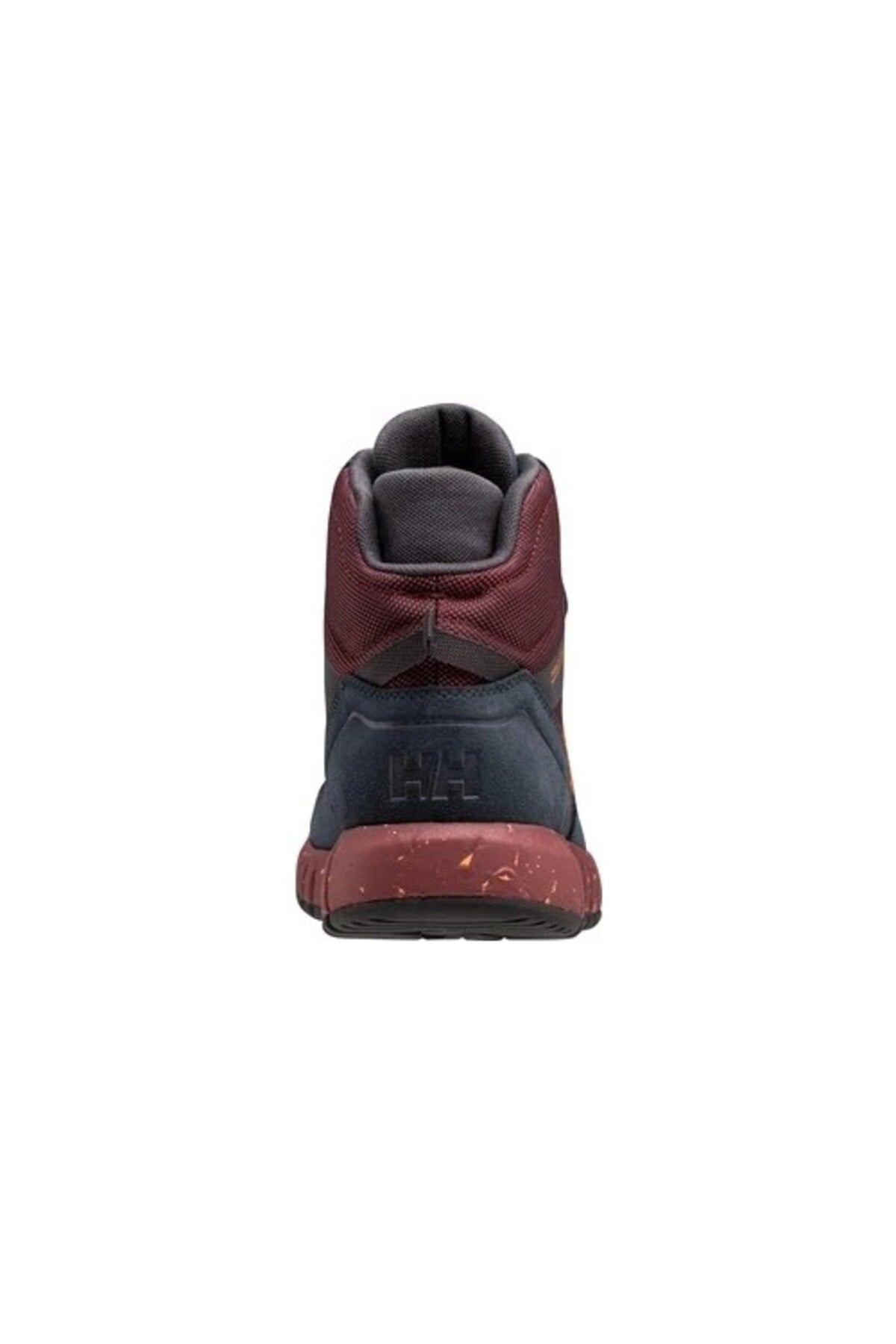 MONASHEE ULLR HT AYAKKABI