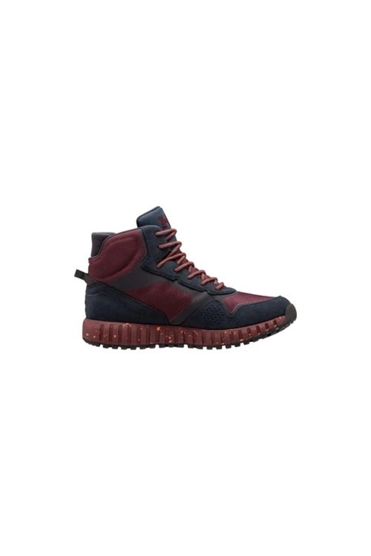 MONASHEE ULLR HT AYAKKABI