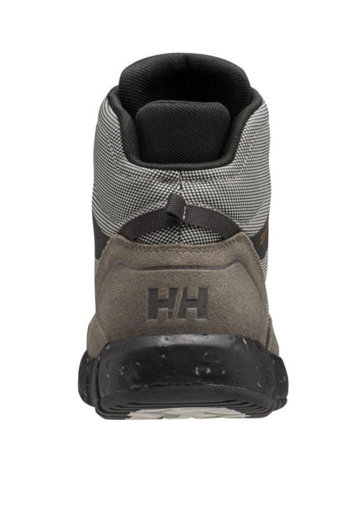 Monashee Ullr Ht Erkek Outdoor Ayakkabı HHA.11432