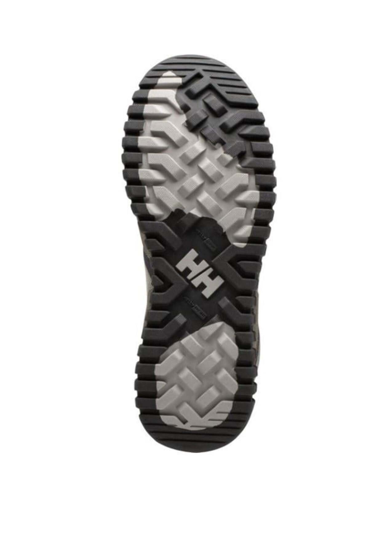 Monashee Ullr Ht Erkek Outdoor Ayakkabı HHA.11432