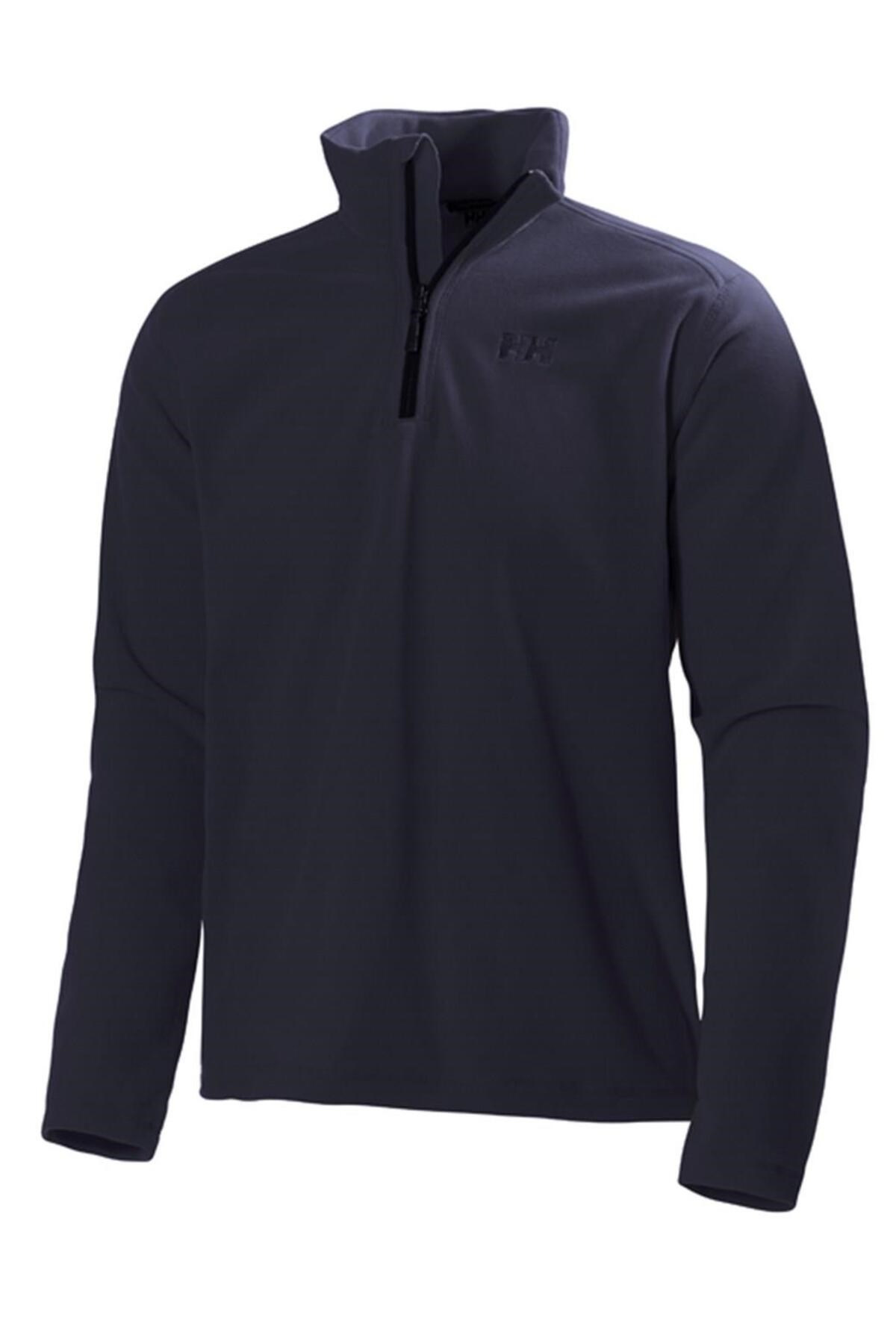 Mount Fleece Erkek Polar-HH12001NMİ