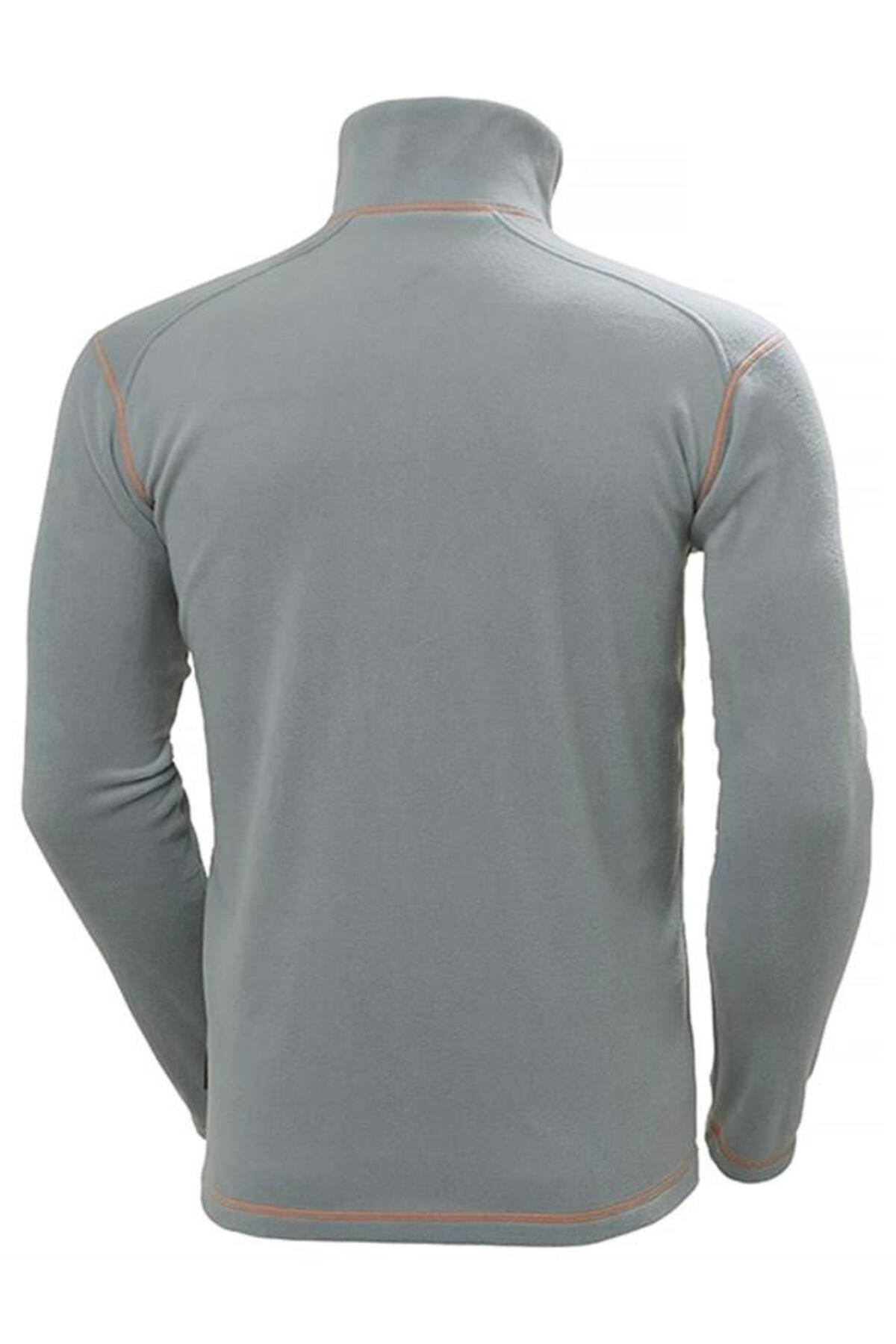 Mount Fleece Erkek Polar-HH12001TRO