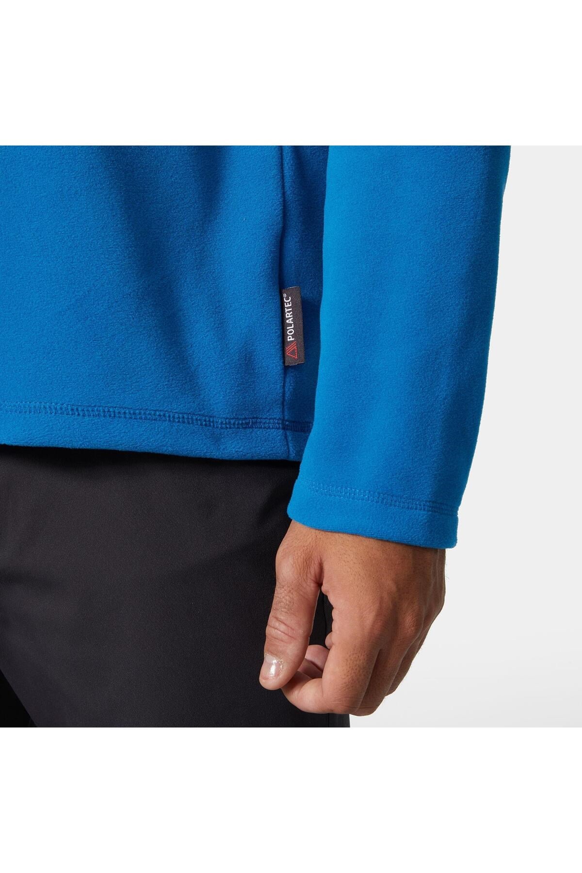 MOUNT POLAR FLEECE