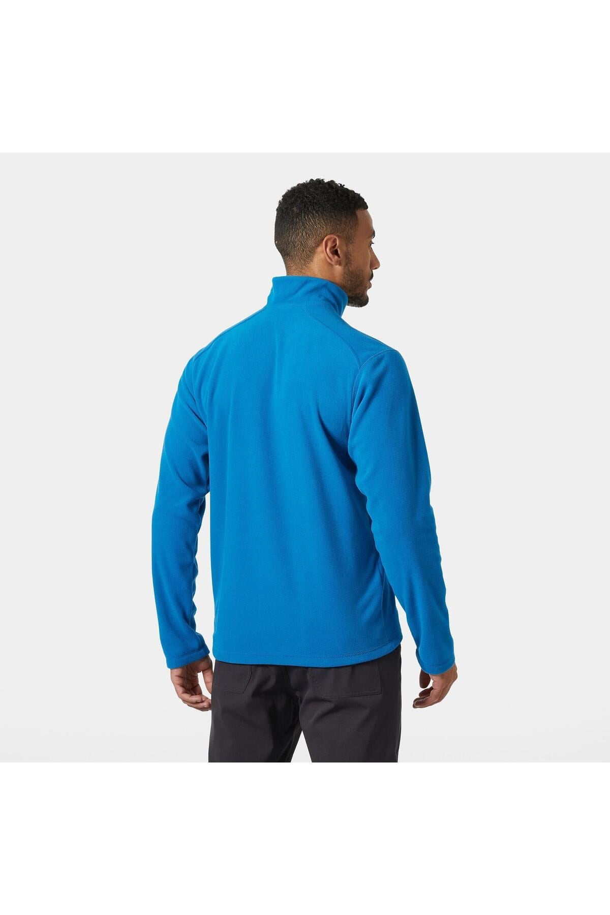 MOUNT POLAR FLEECE