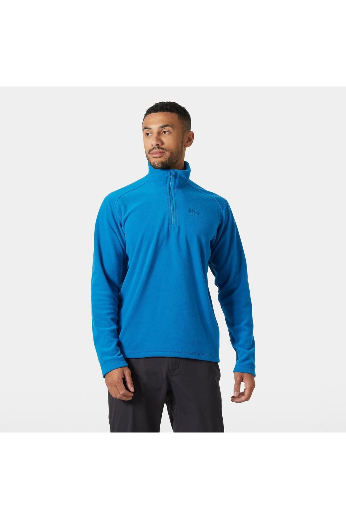 MOUNT POLAR FLEECE