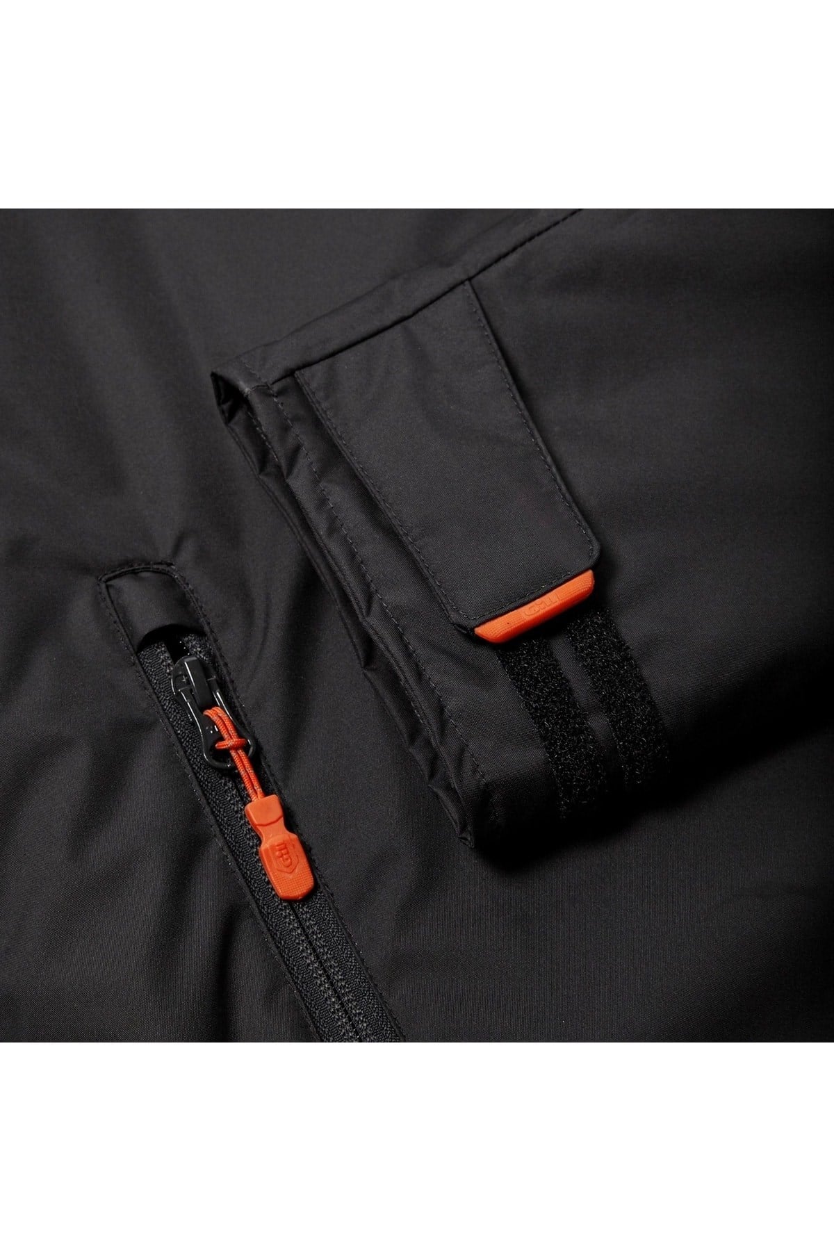 Navıgator Erkek Jacket
