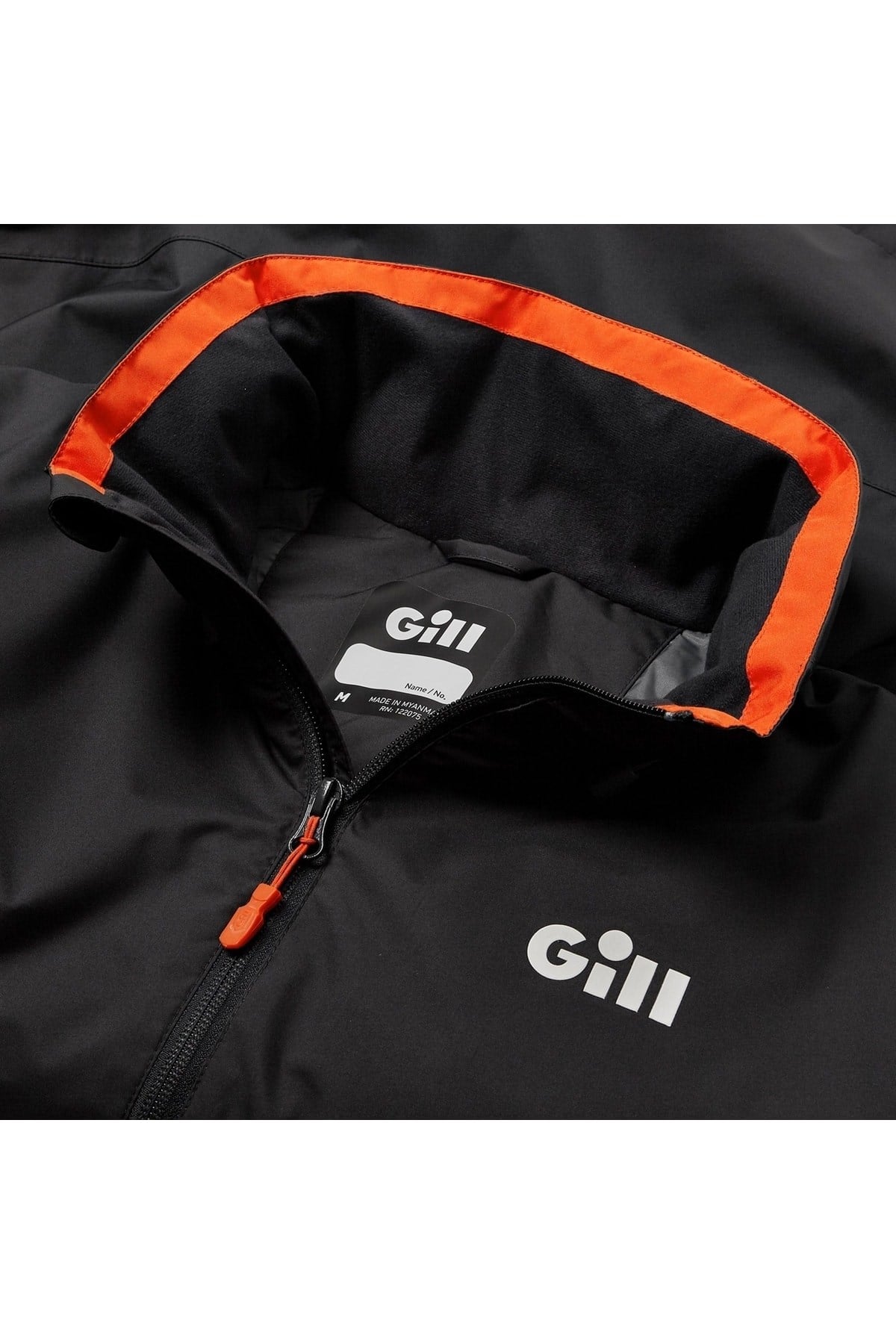 Navıgator Erkek Jacket