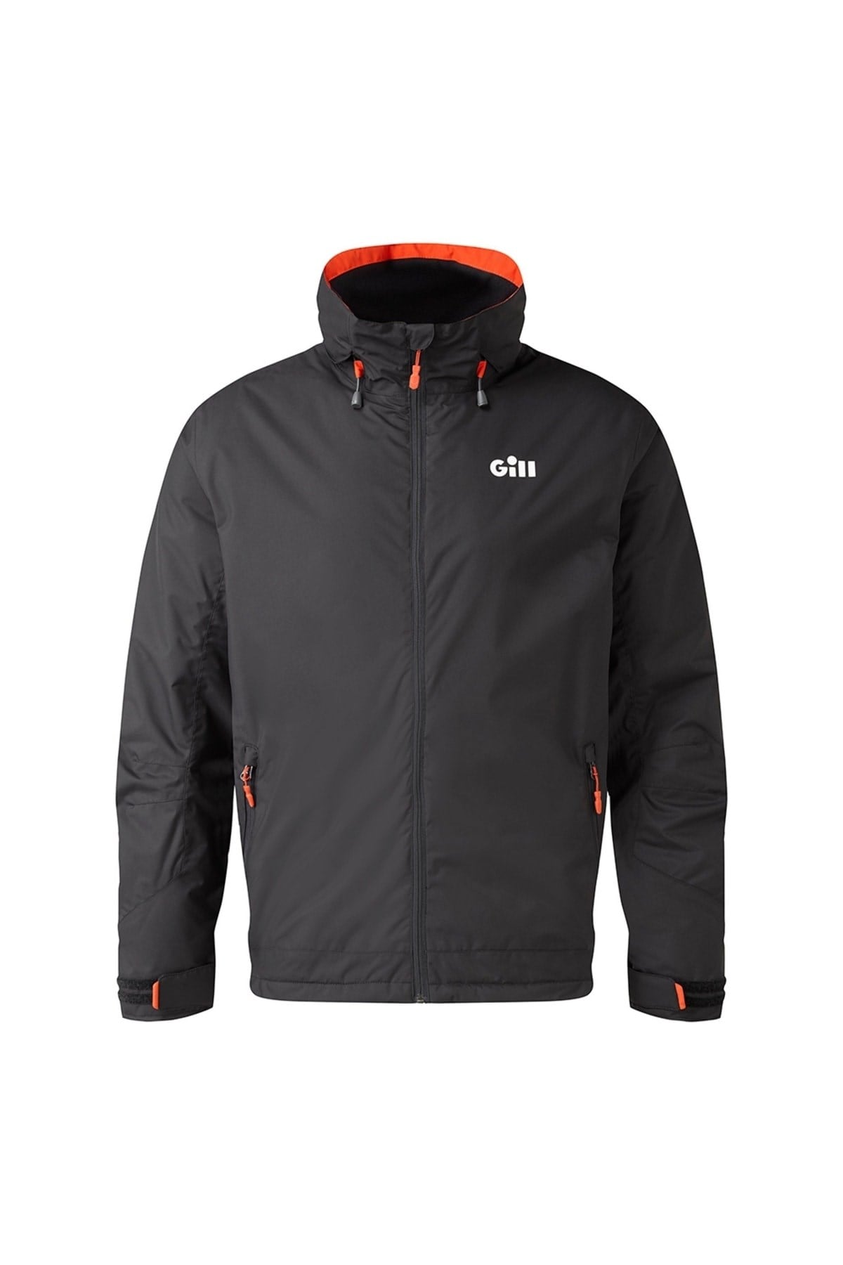 Navıgator Erkek Jacket