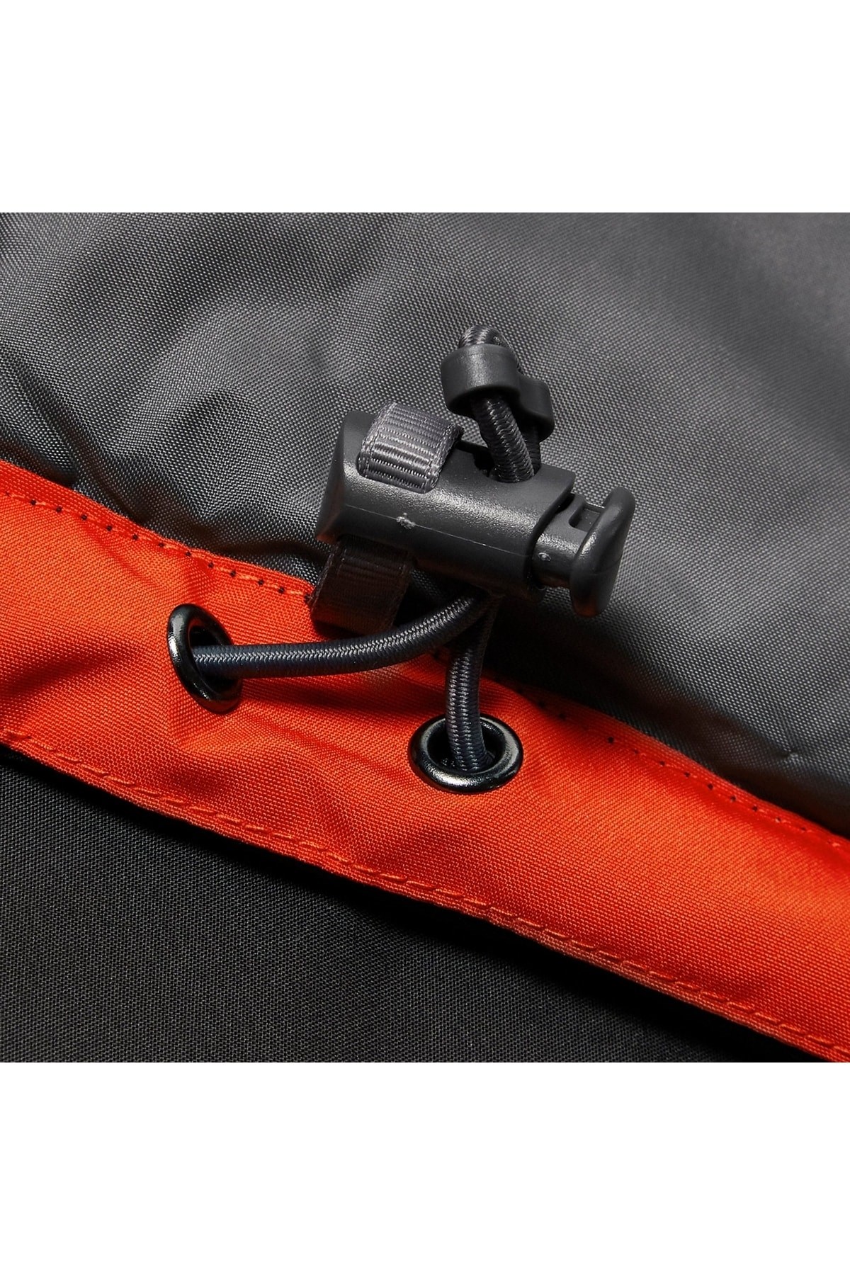 Navıgator Erkek Jacket