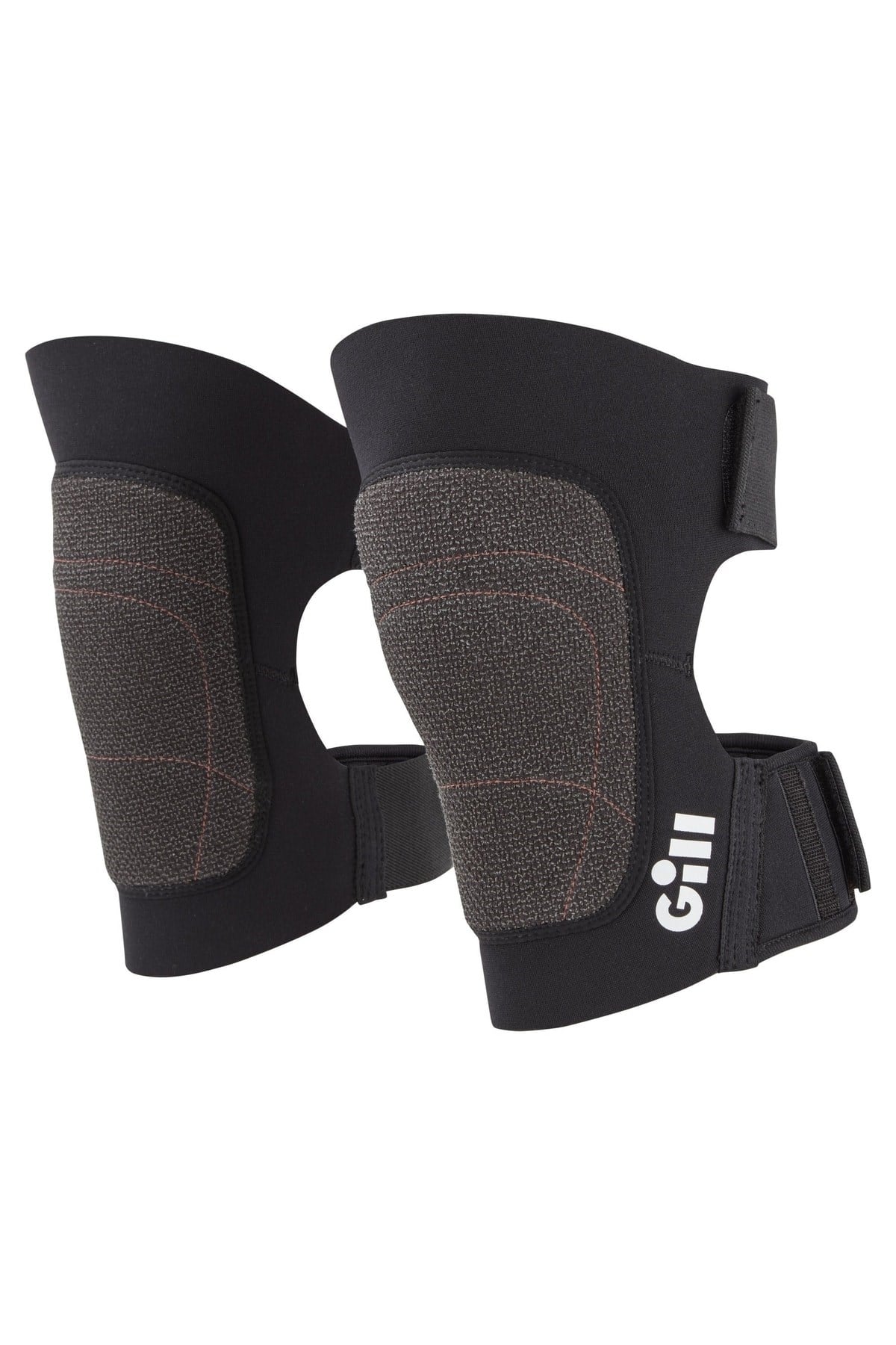 Neoprene Dizlik