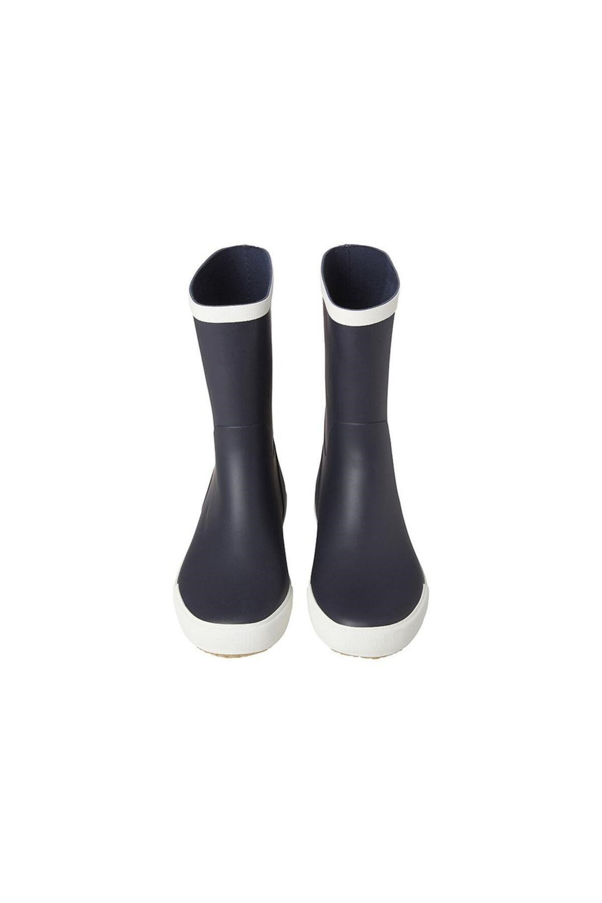 NORDVIK 2 ÇİZME HHA.11660 HHA.597 Lacivert-43