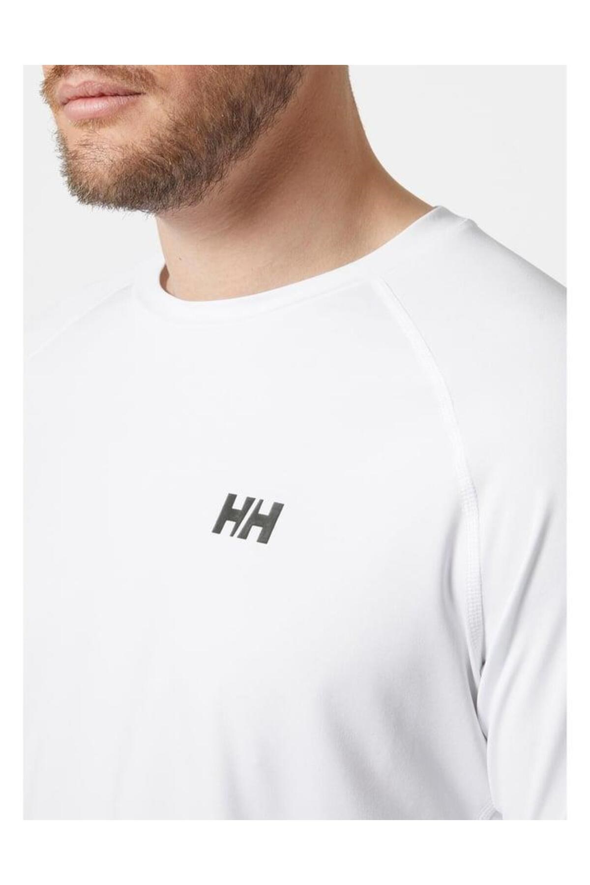 Ocean Erkek T-Shirt-2.0-HHA.34418