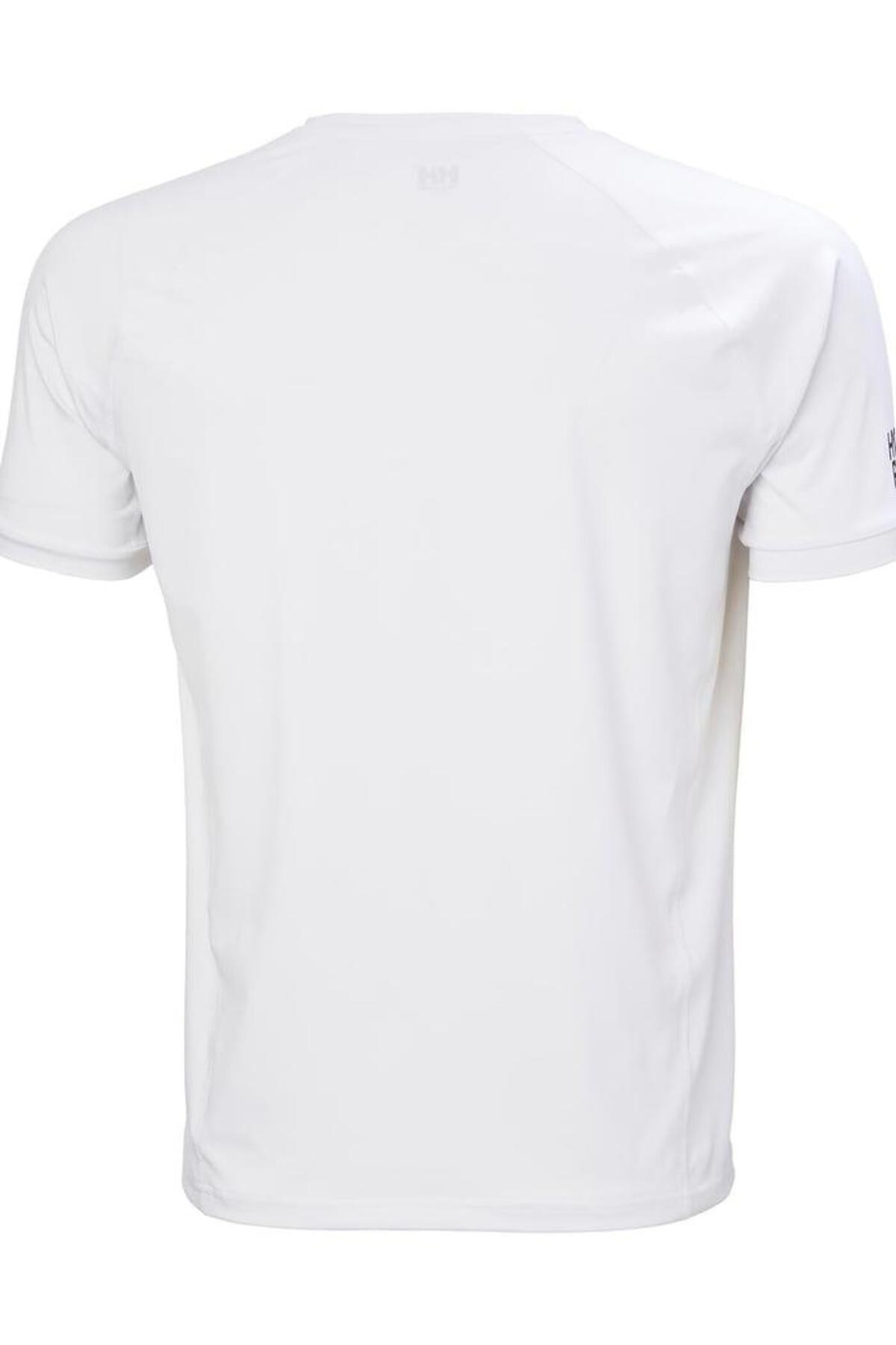 Ocean Erkek T-Shirt-2.0-HHA.34418