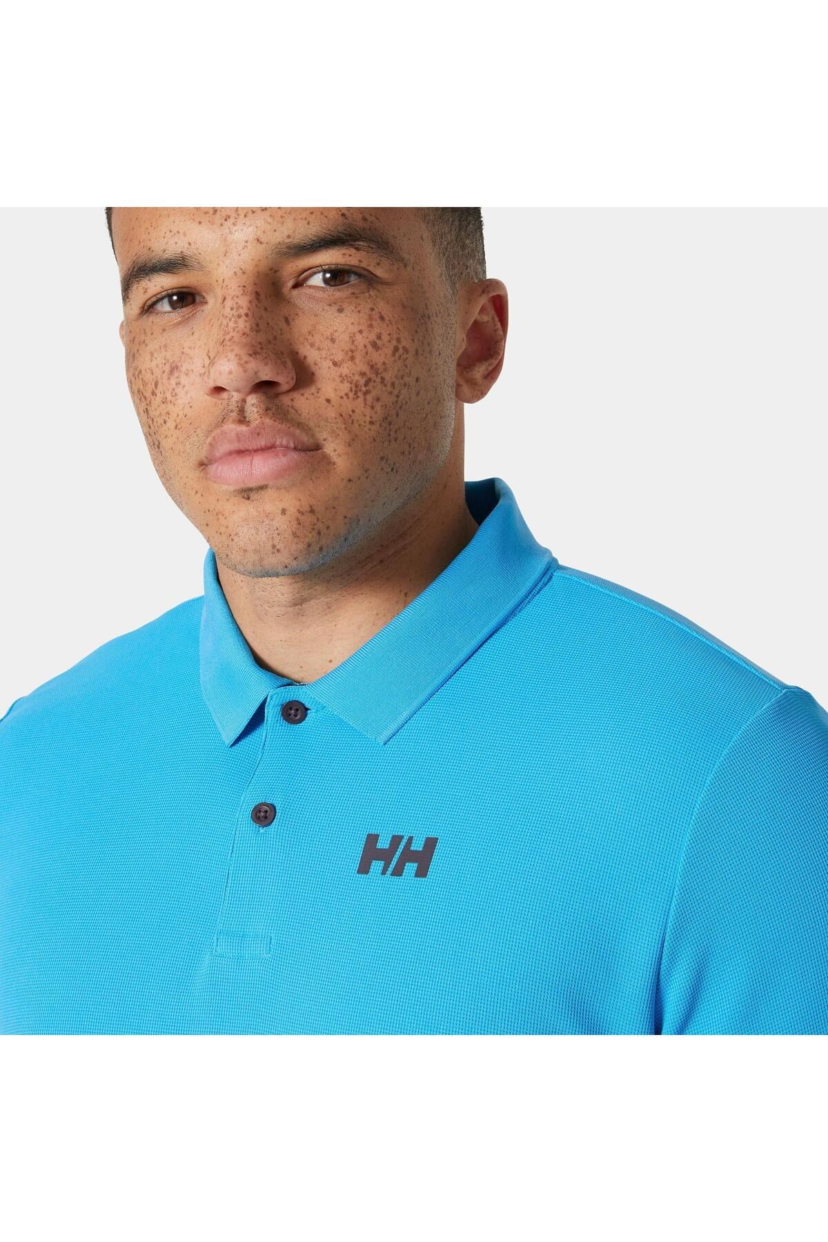 OCEAN POLO 2.0