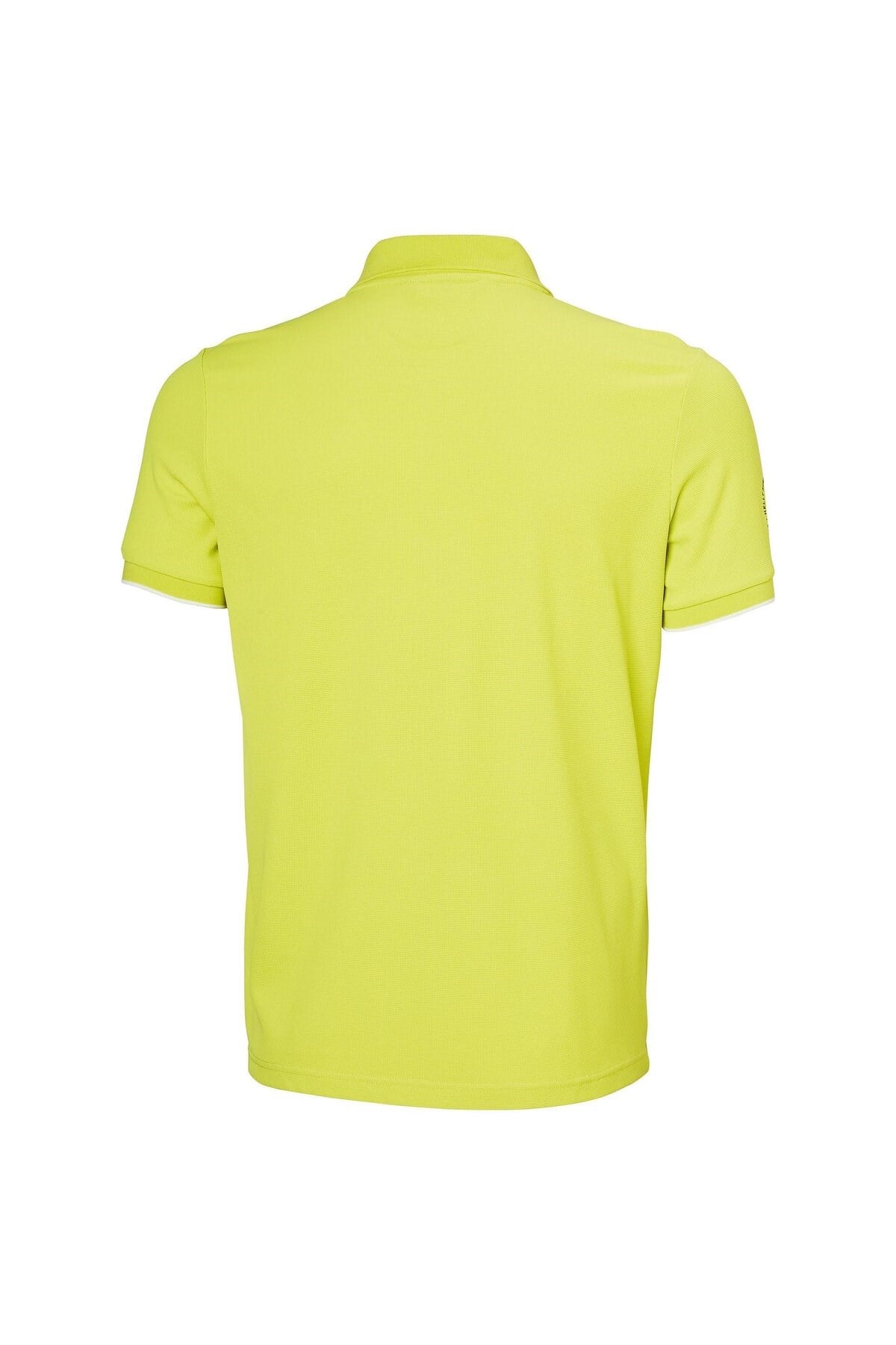 OCEAN POLO 2.0