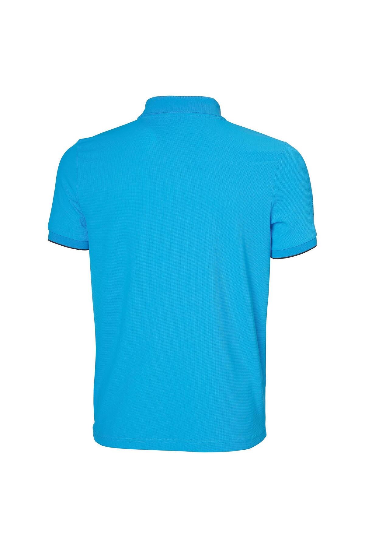 OCEAN POLO 2.0
