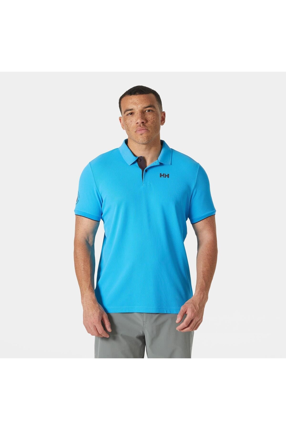 OCEAN POLO 2.0