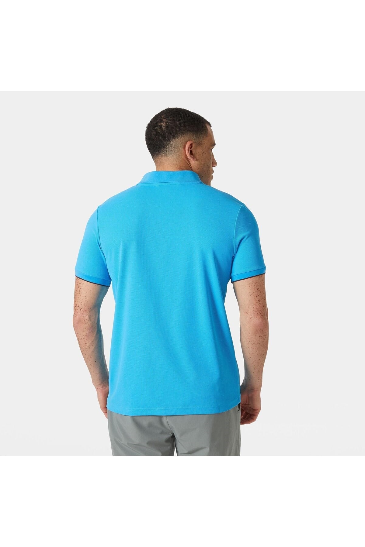 OCEAN POLO 2.0