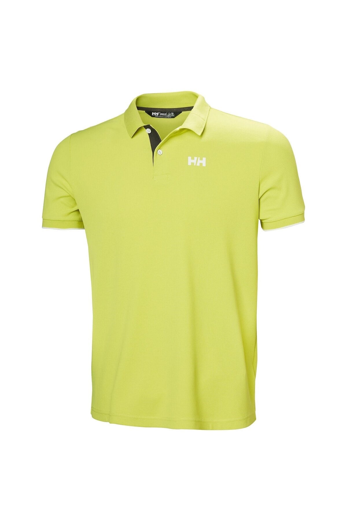 OCEAN POLO 2.0