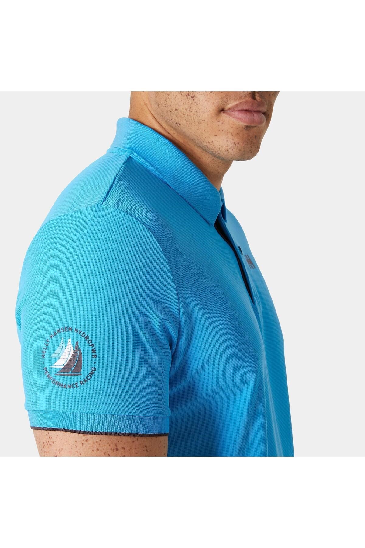 OCEAN POLO 2.0