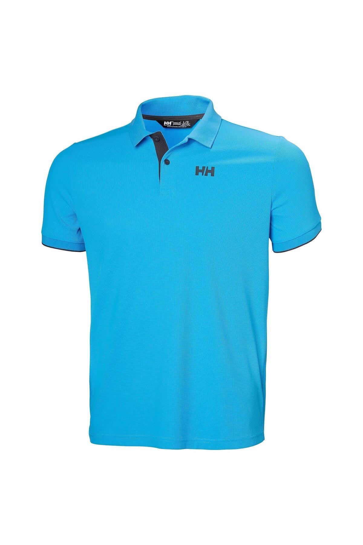 OCEAN POLO 2.0