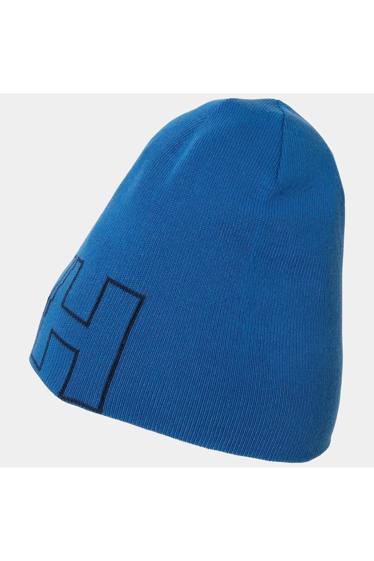 Outline Beanie Bere-HHA.67147