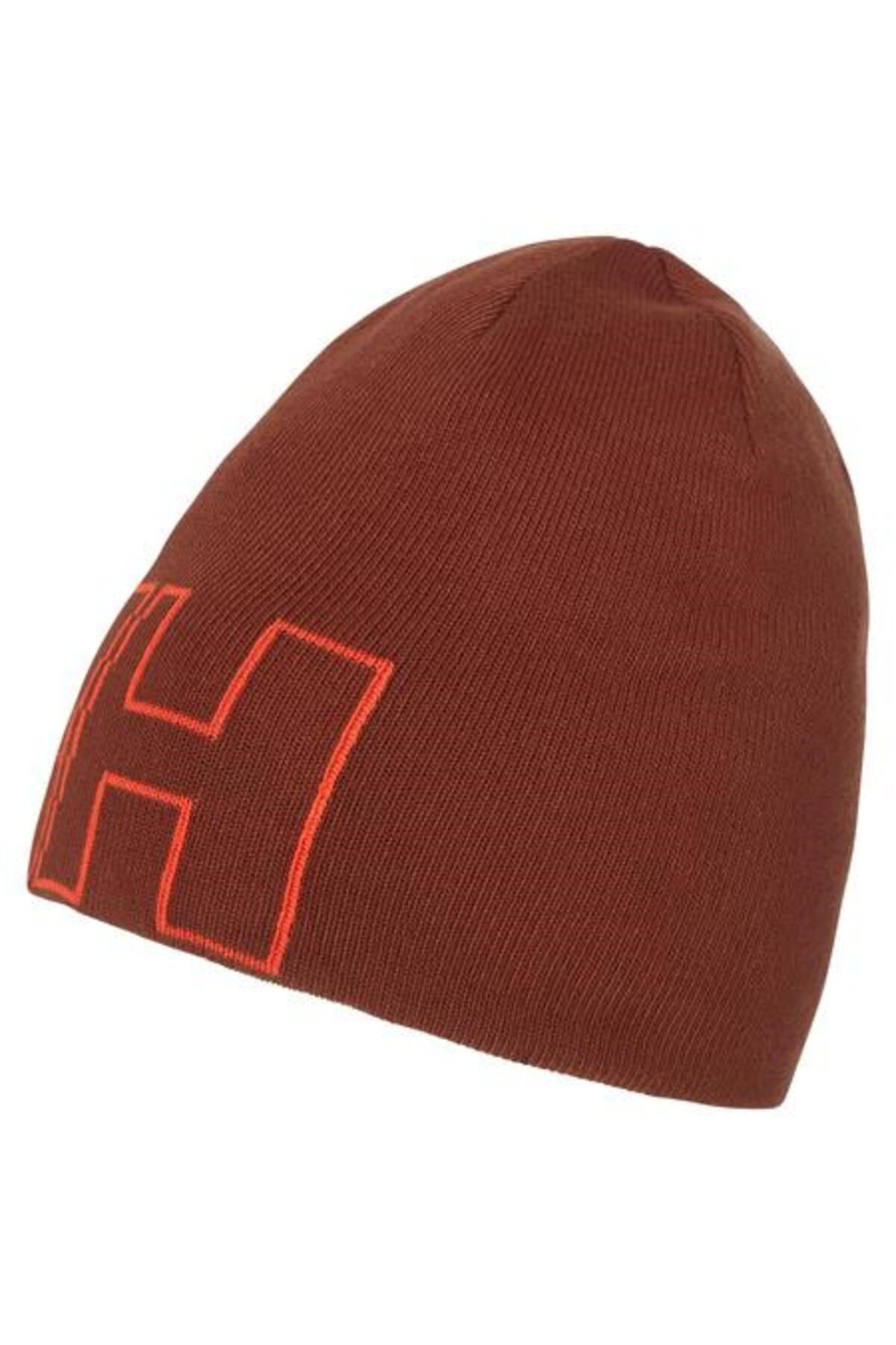 Outline Unisex Bere-HHA.67147